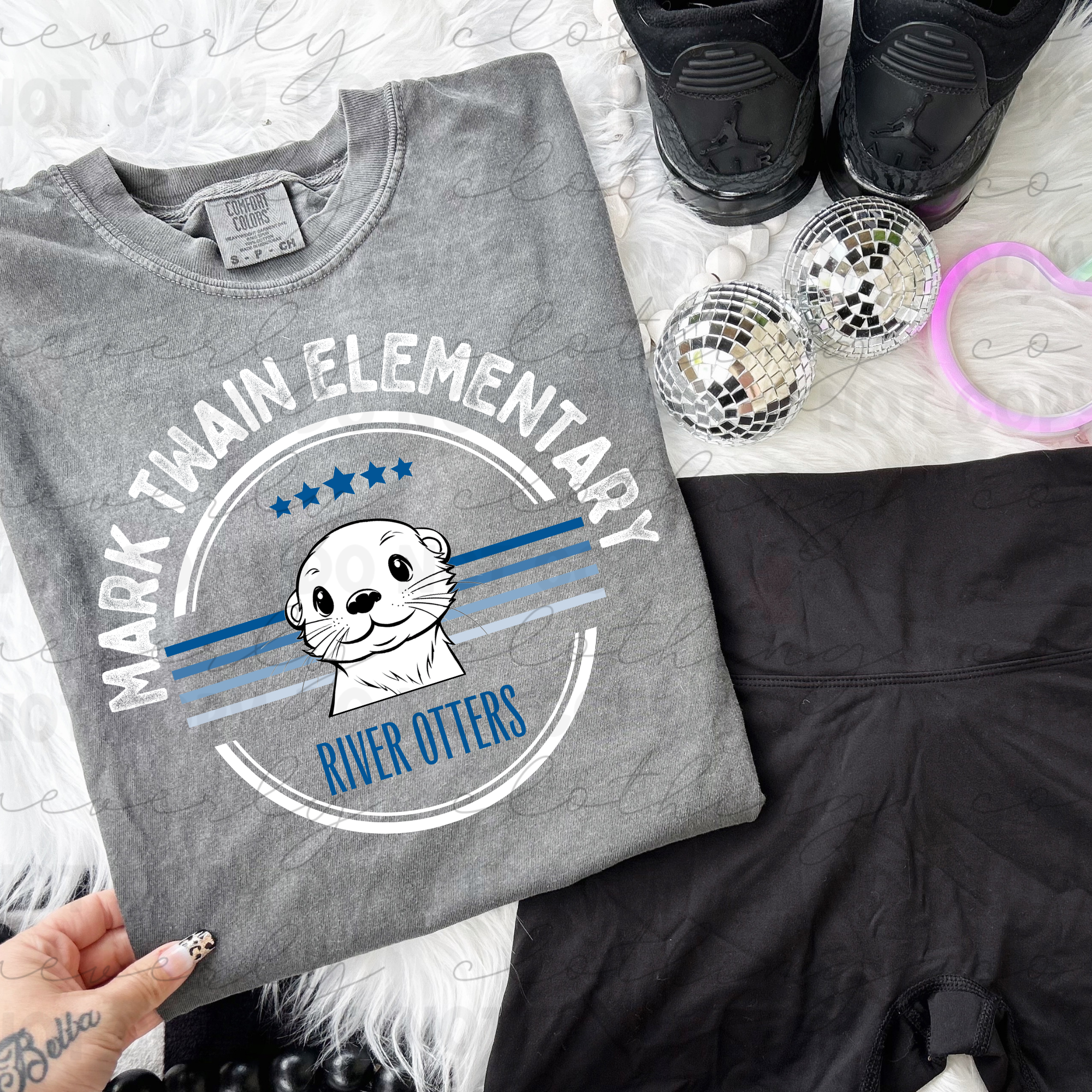River_Otters_Elementary.zip_-_7.png