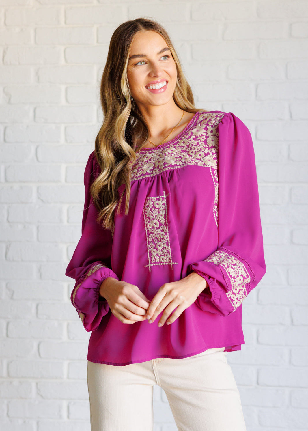 RodeoQueenEmbroideredBlouse15.jpg