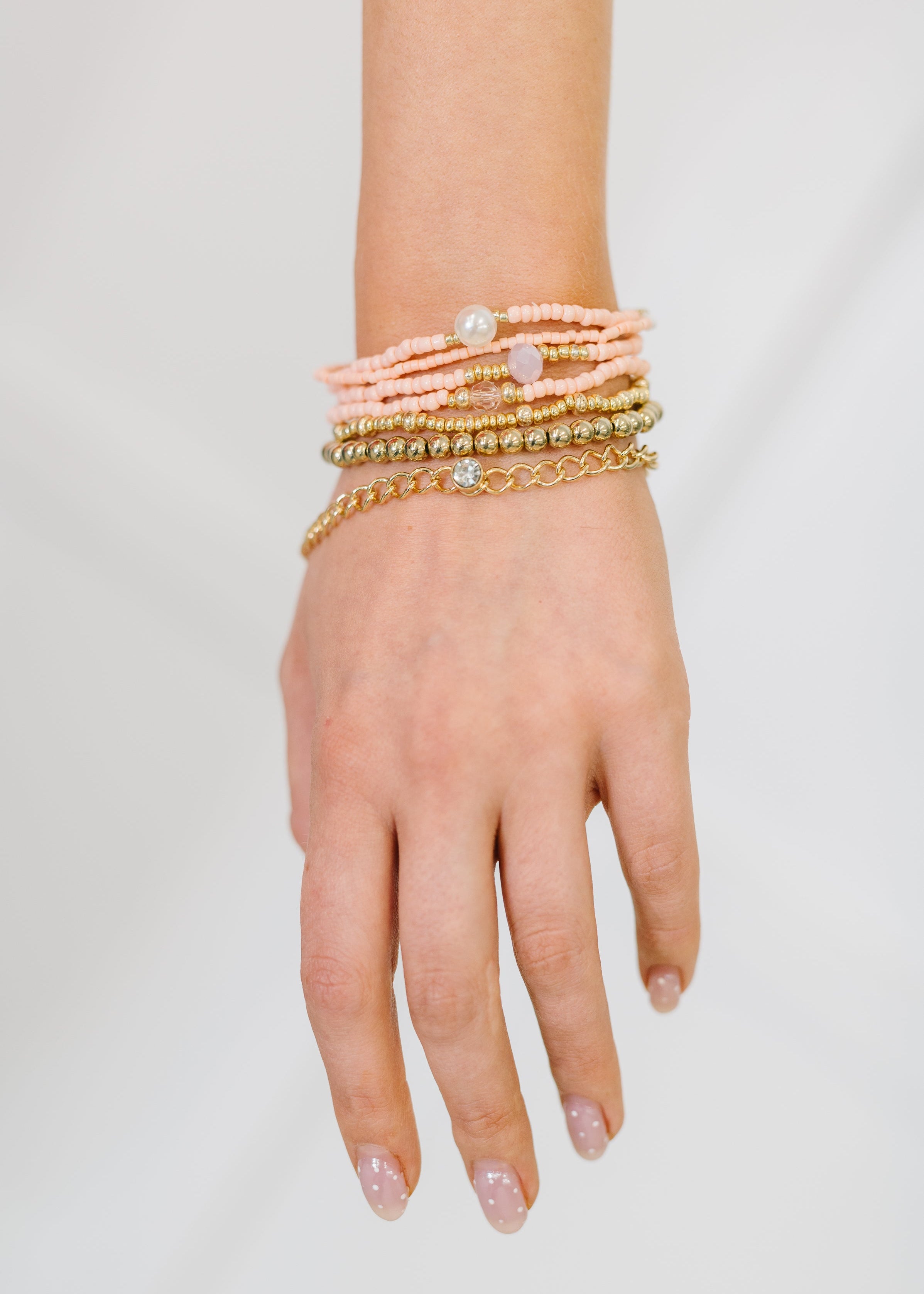 Rose_RadianceBraceletSetinPinkandGold-2.jpg