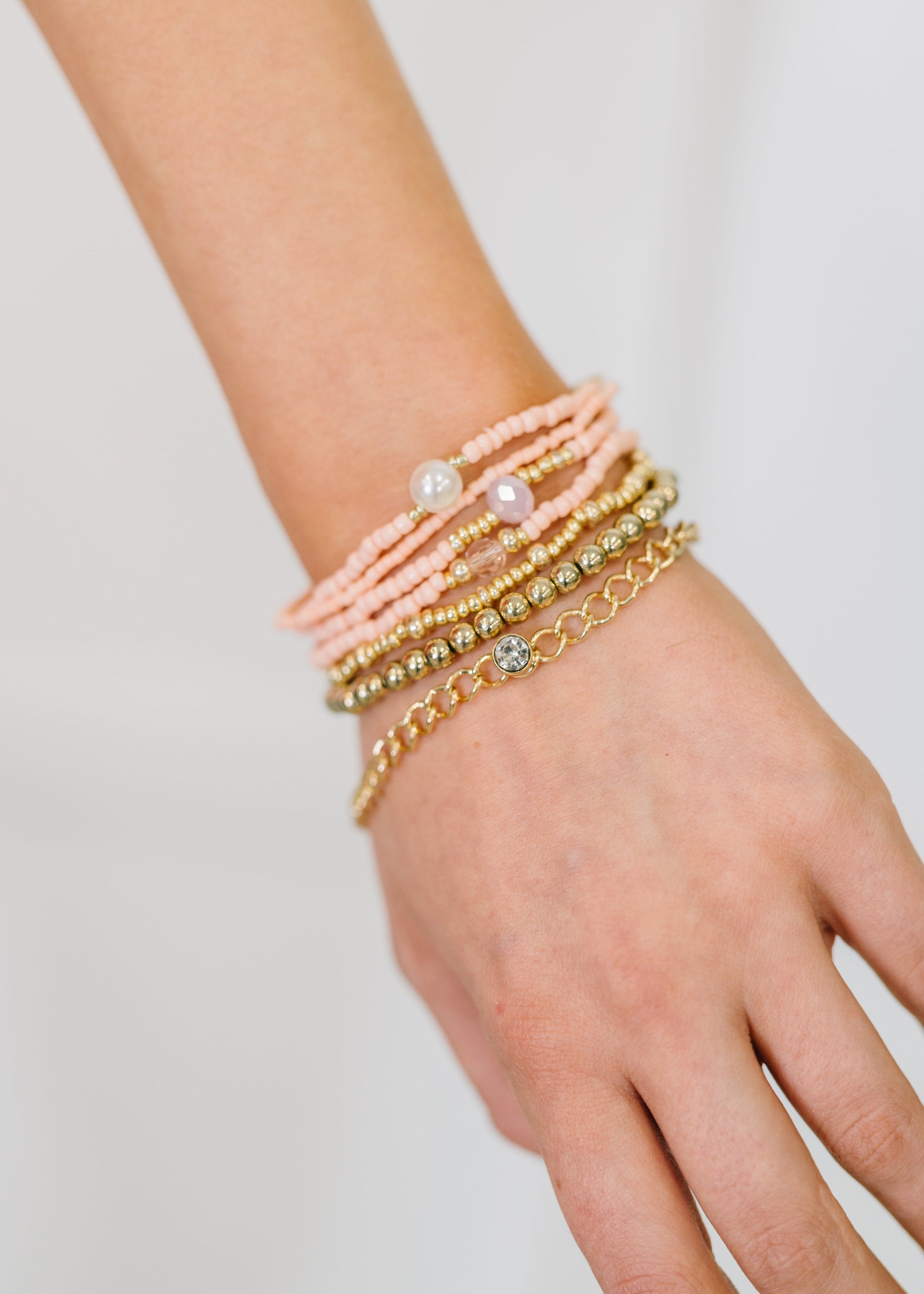 Rose_RadianceBraceletSetinPinkandGold-3.jpg