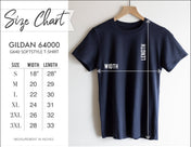 Loved Mama Graphic Tee