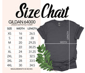 Keystone Wildcats Campus Classic Tee/Crewneck