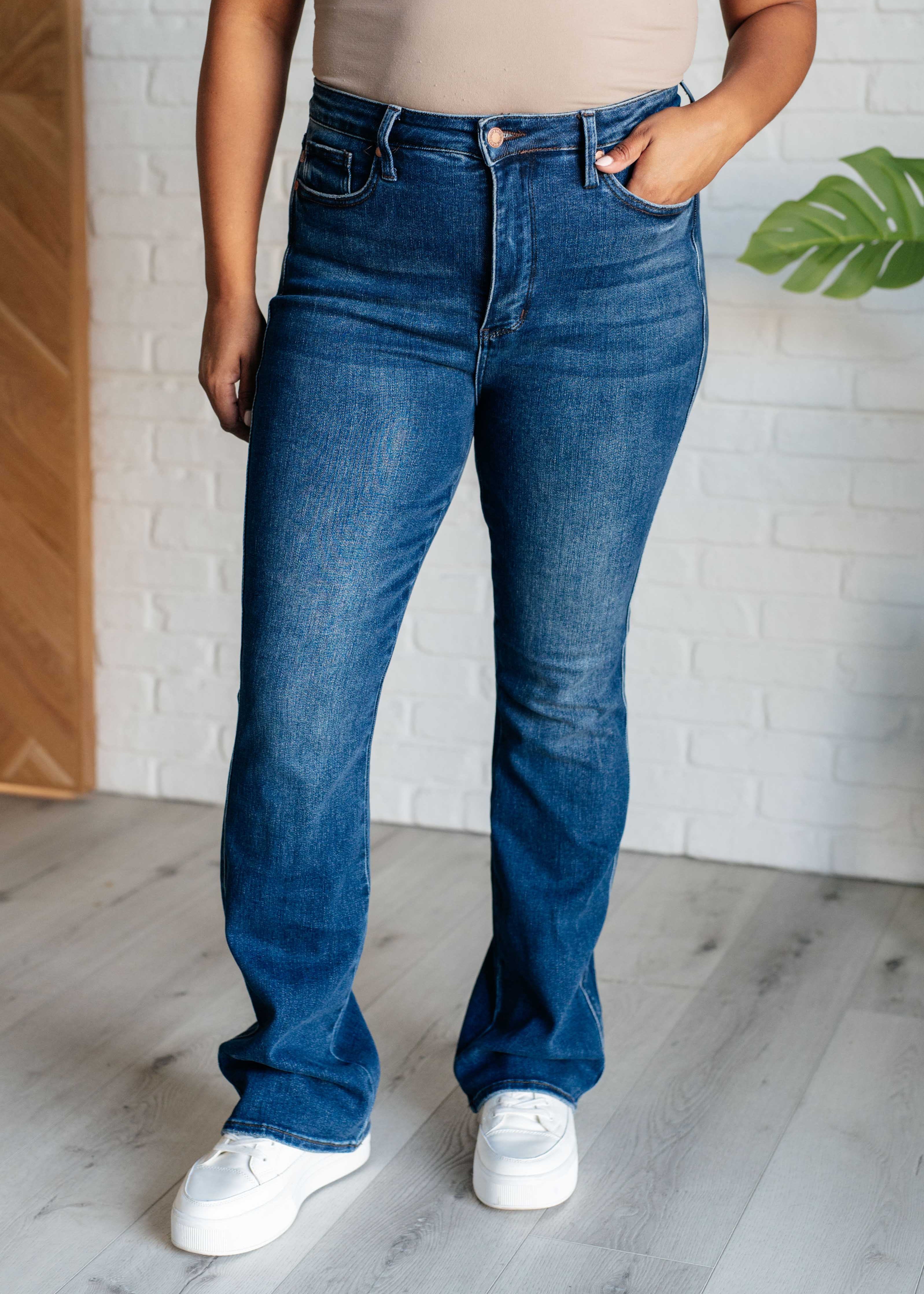 SantanaHighRiseControlTopBootcutJeans3.jpg