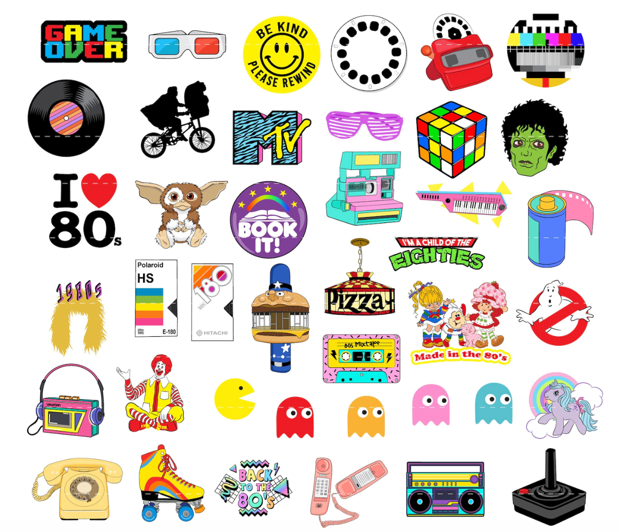 Screenshot_2026-05-12_at_4.24.53_PM.png