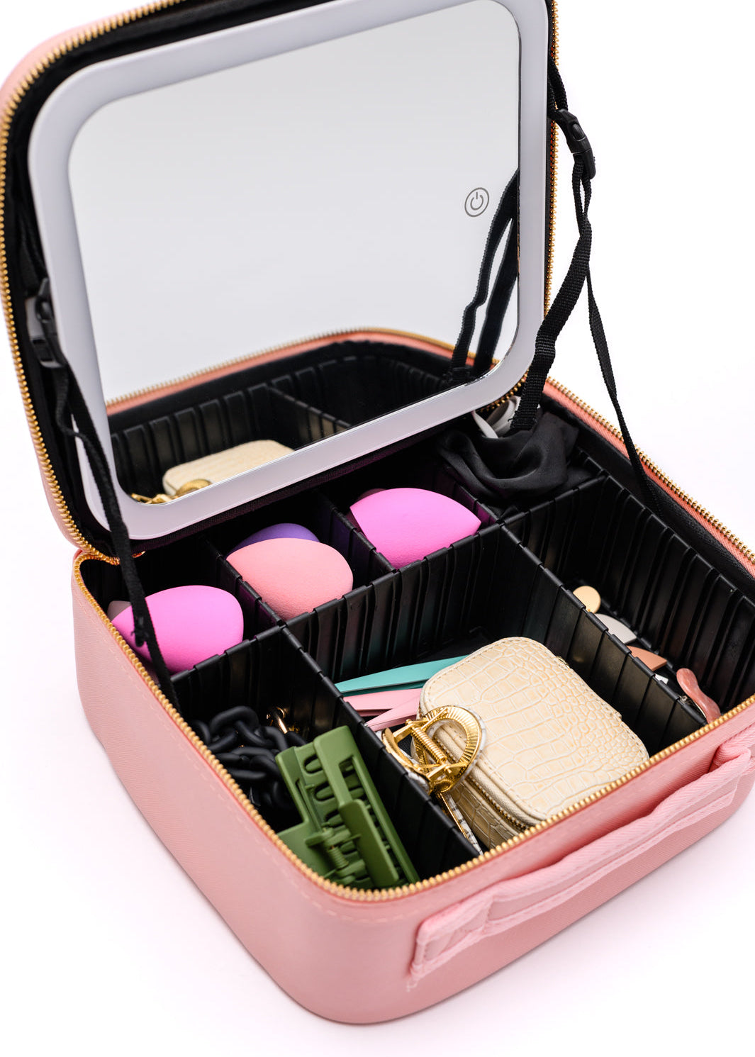 She_sAllThatMakeupCase0012.jpg