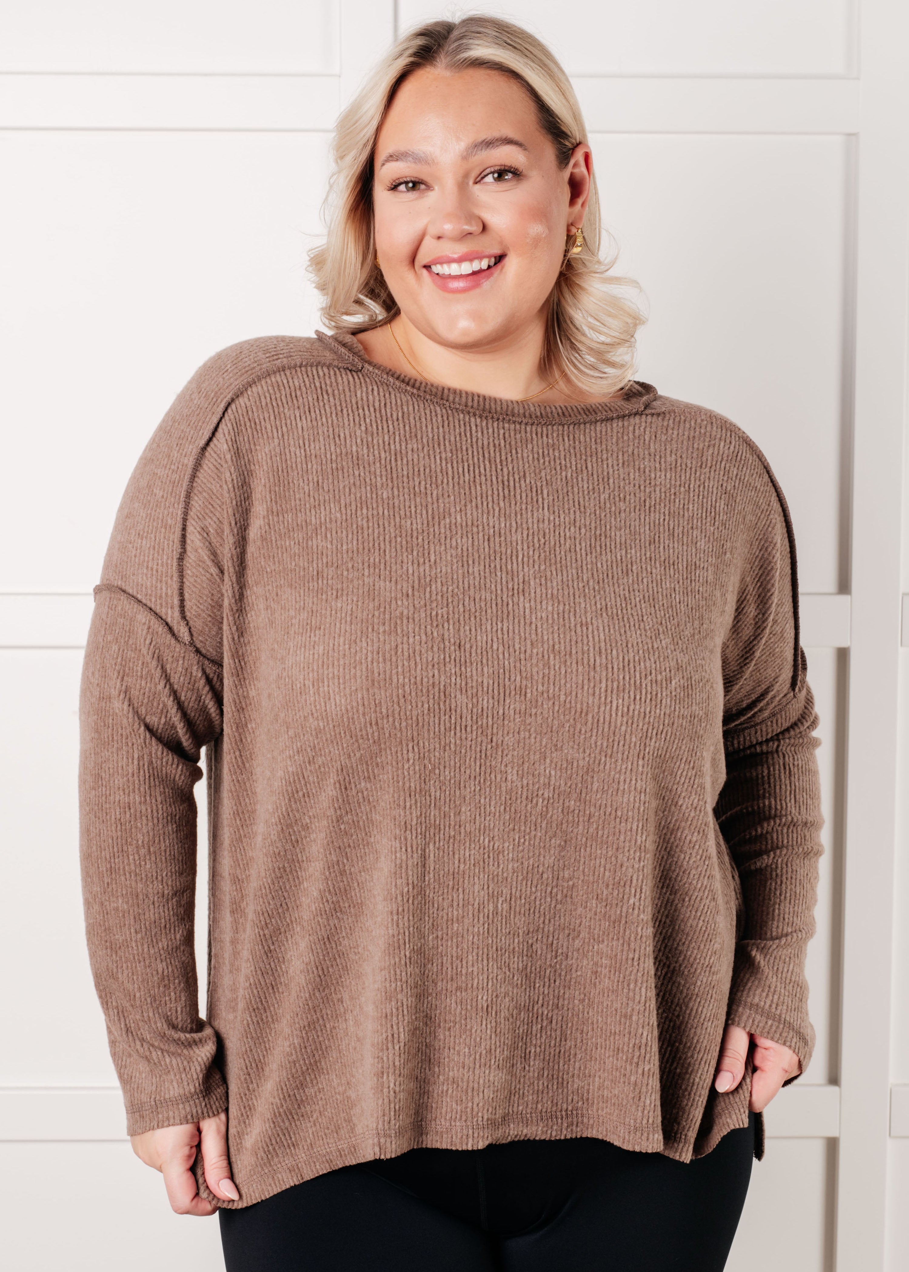 SimplyBasicRibbedHacciSweaterinMocha2_0881c8fa-47e2-42bb-8be2-6b7ae1d2be01.jpg