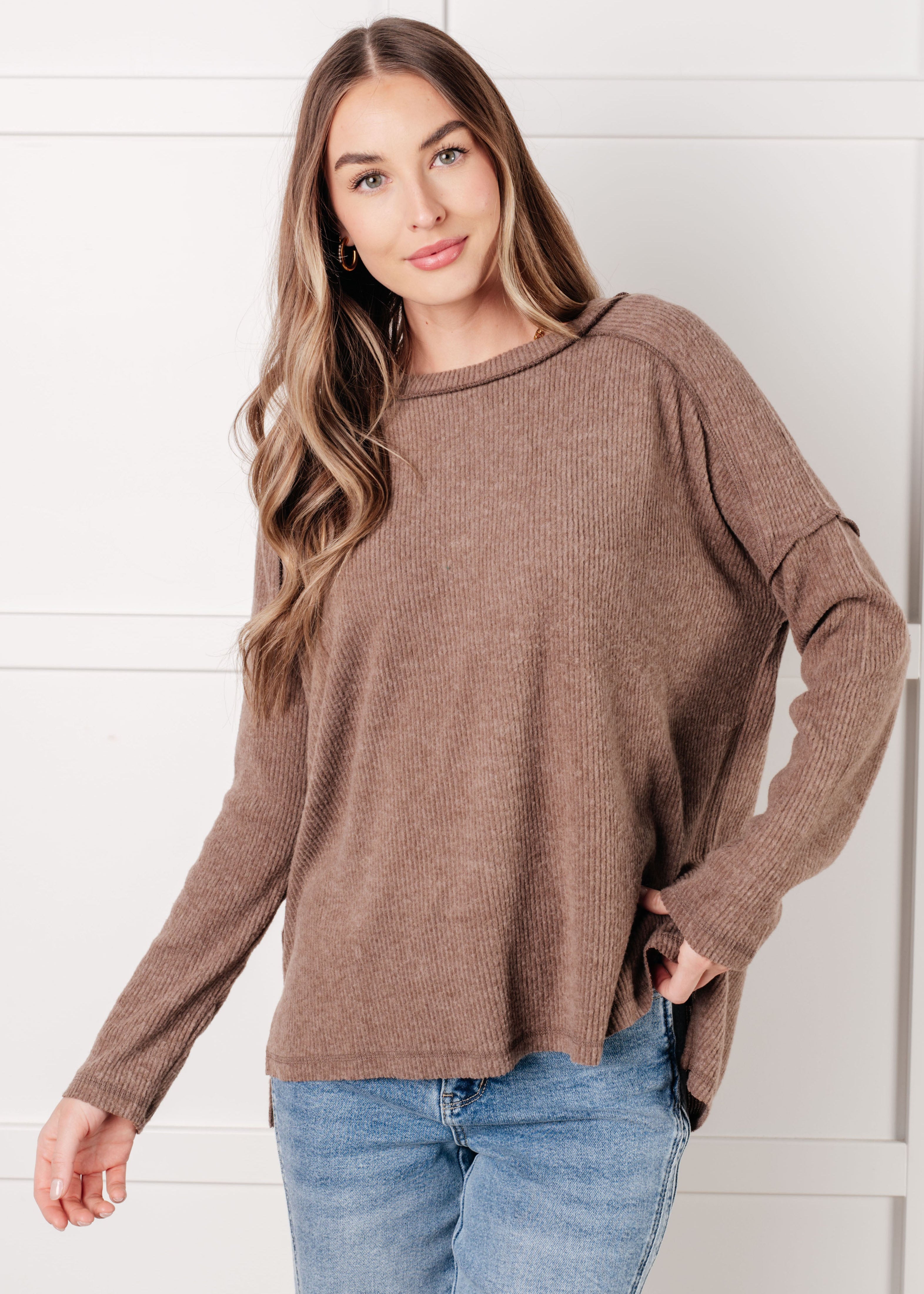 SimplyBasicRibbedHacciSweaterinMocha5_bcc8d415-fe52-47df-b4d2-657c46f1aee2.jpg