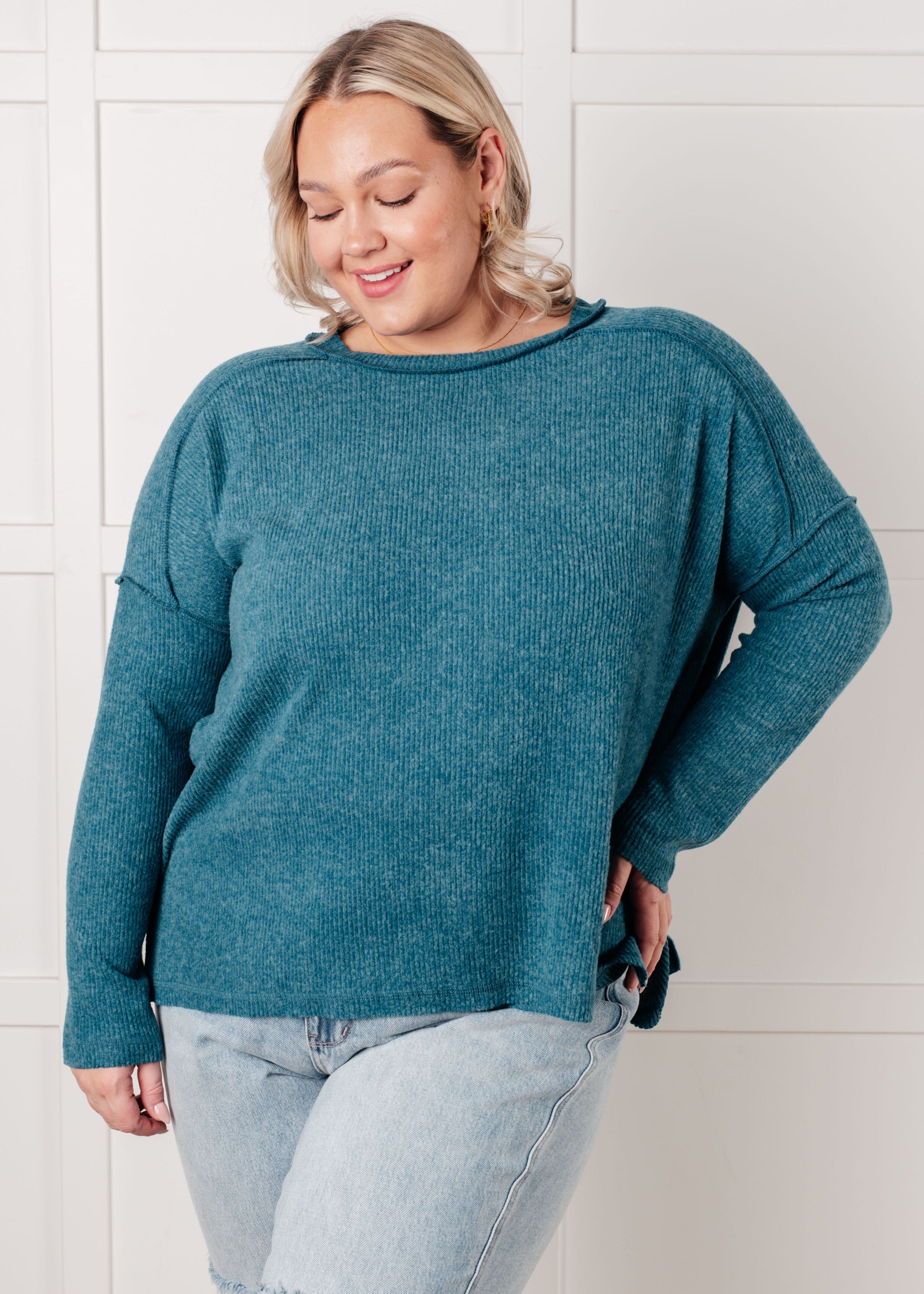 SimplyBasicRibbedHacciSweaterinTeal18_97a21038-cb9e-48e9-9ed3-7456d7778d3c.jpg