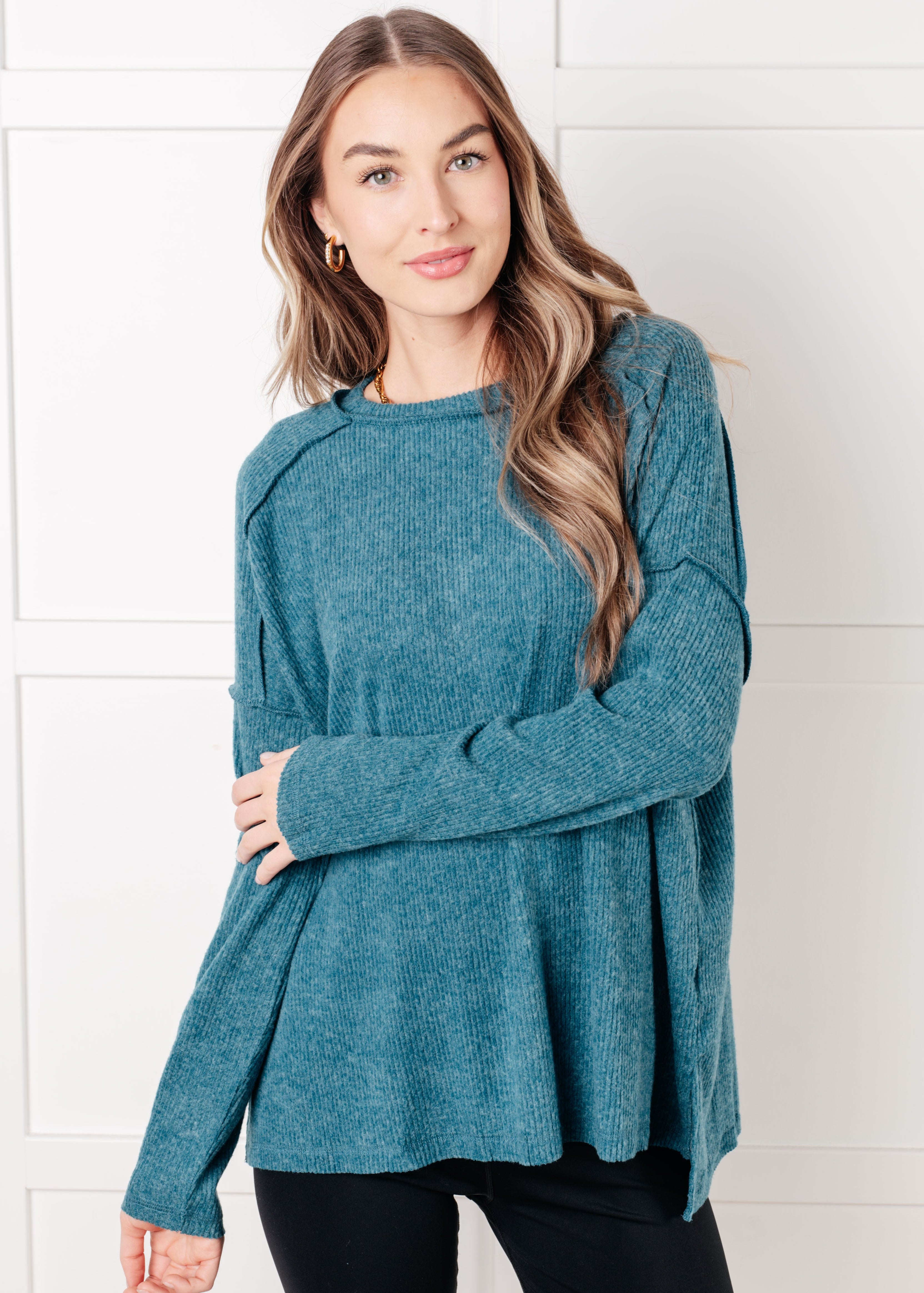 SimplyBasicRibbedHacciSweaterinTeal3_8c722606-be69-4764-831d-7fed12f68abf.jpg