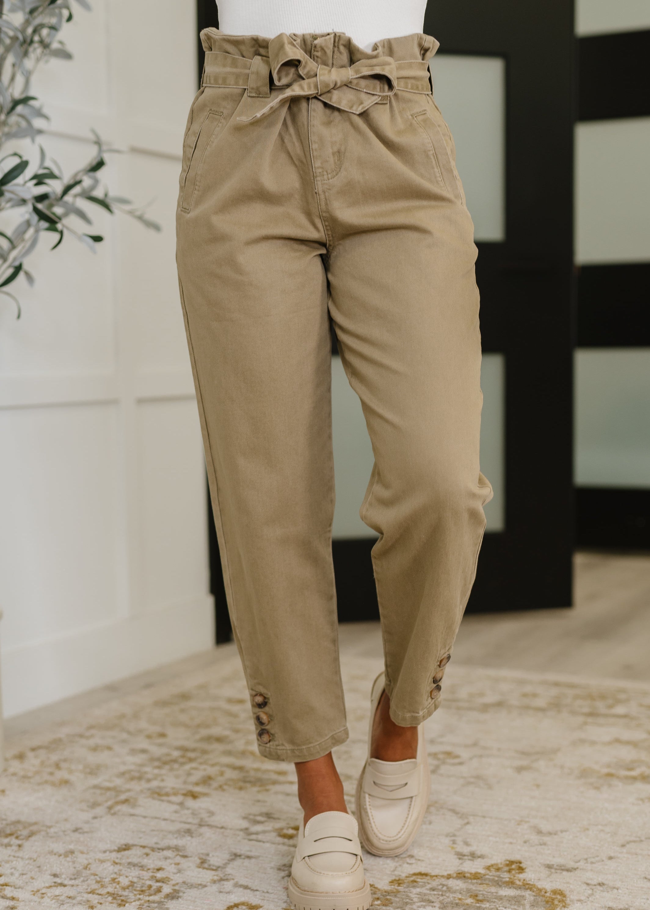 StreetsofSerenadeHighWaistTrousers-5.jpg