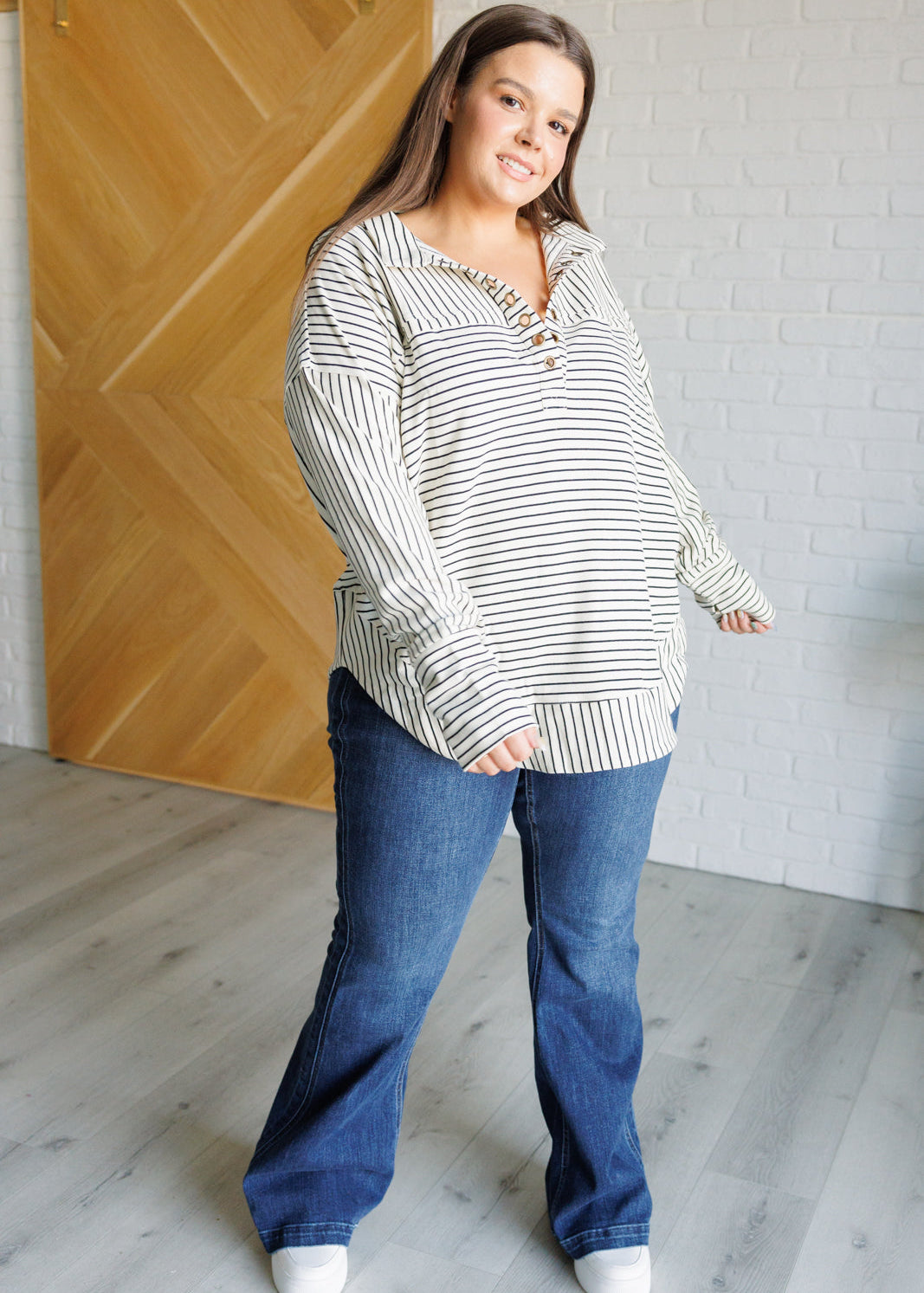 StripedSerendipityPullover13.jpg