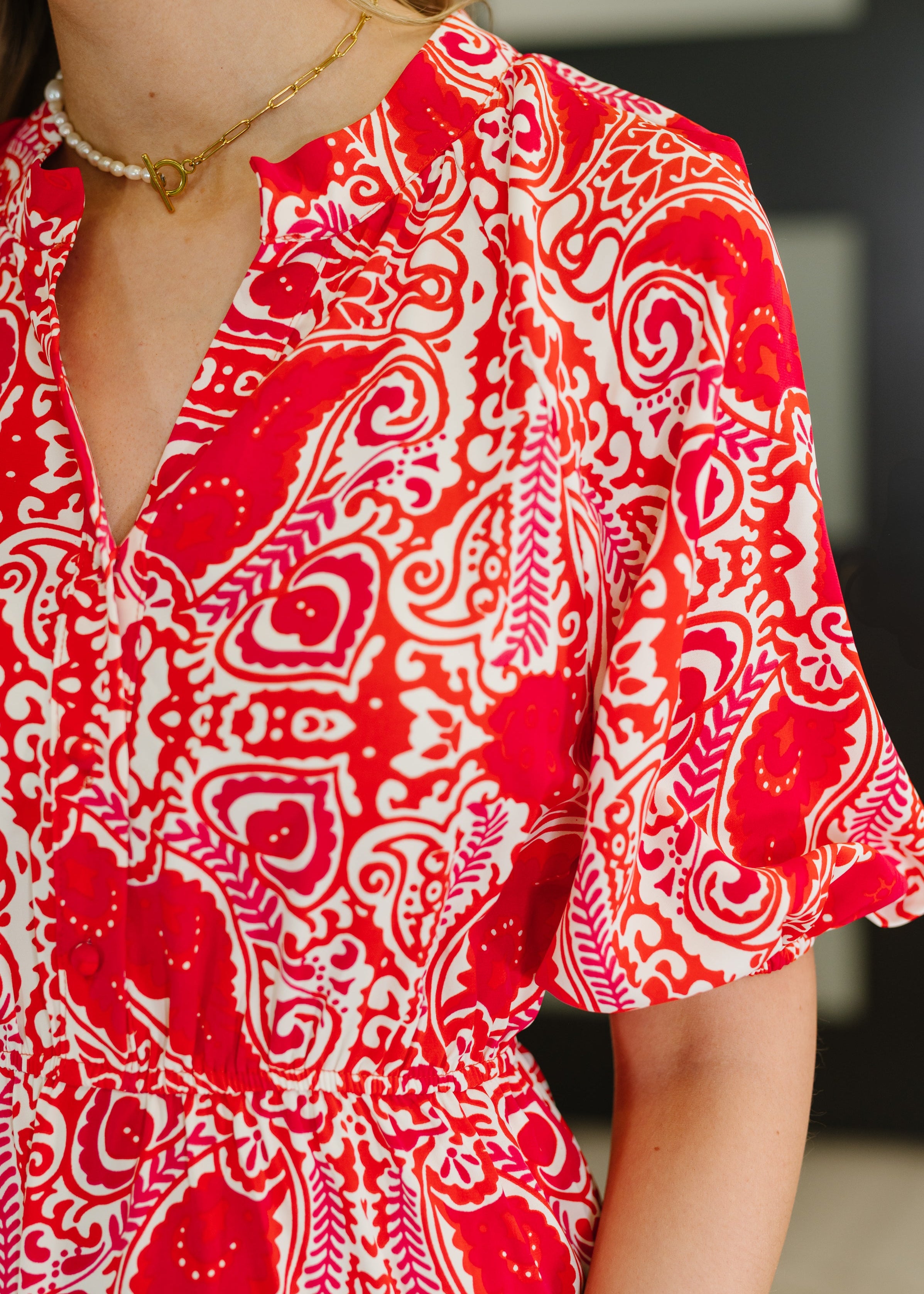 StrollingByFloralMaxiDress-8.jpg