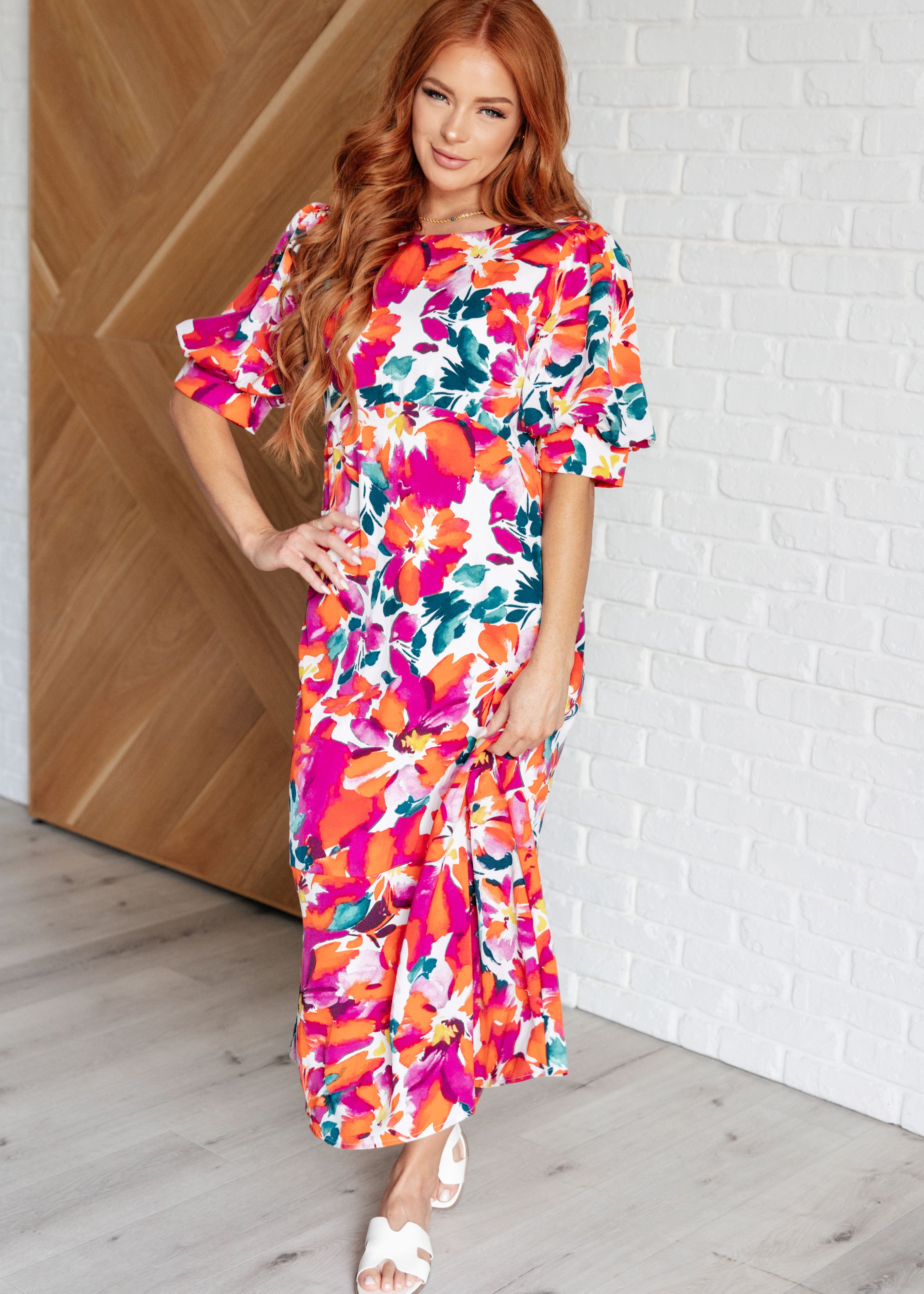 StrollintheParkFloralDress18_c9c0817a-e97e-4ad5-b00f-1b75dcd80f91.jpg