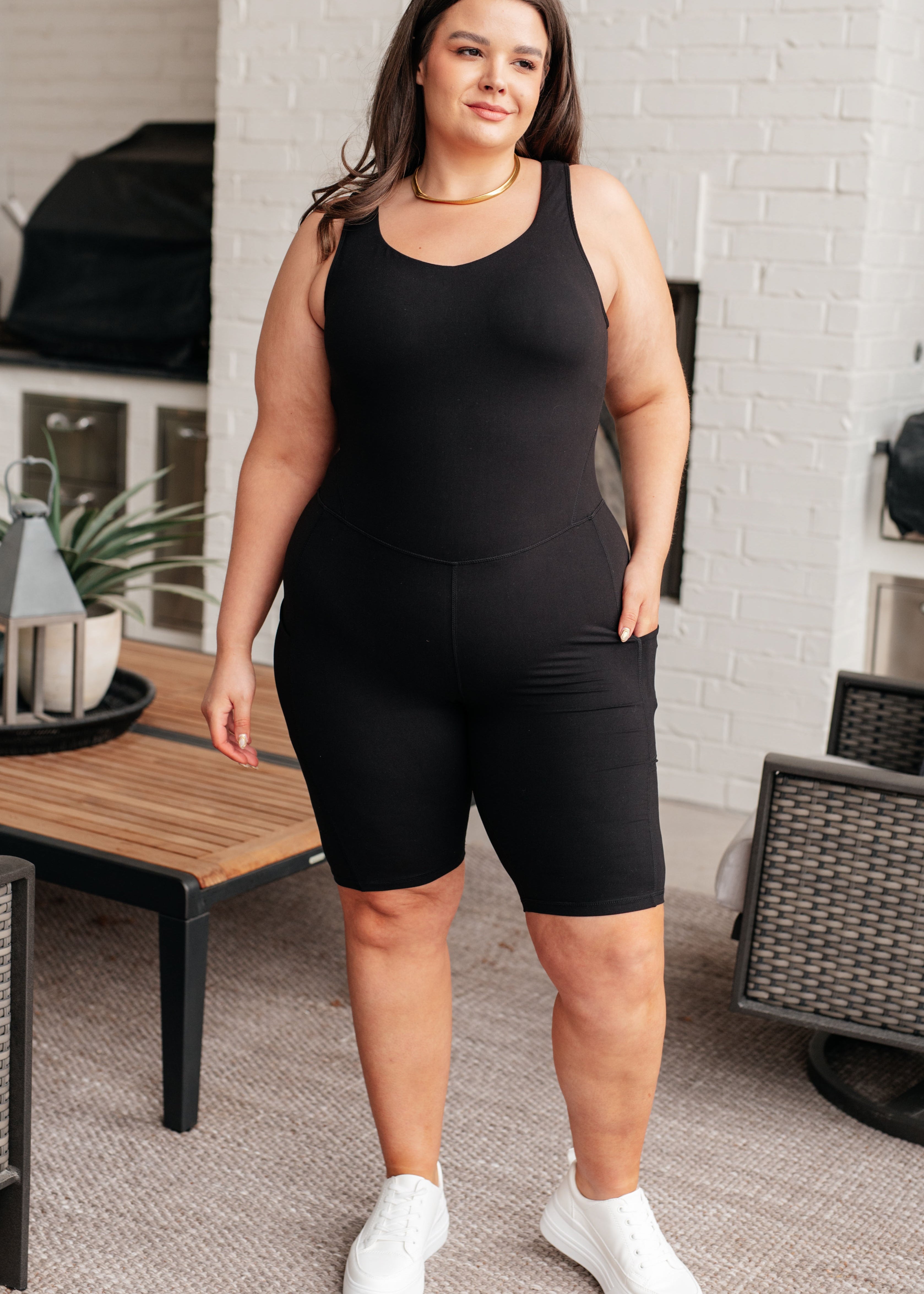 SunSalutationsBodySuitinBlack23.jpg