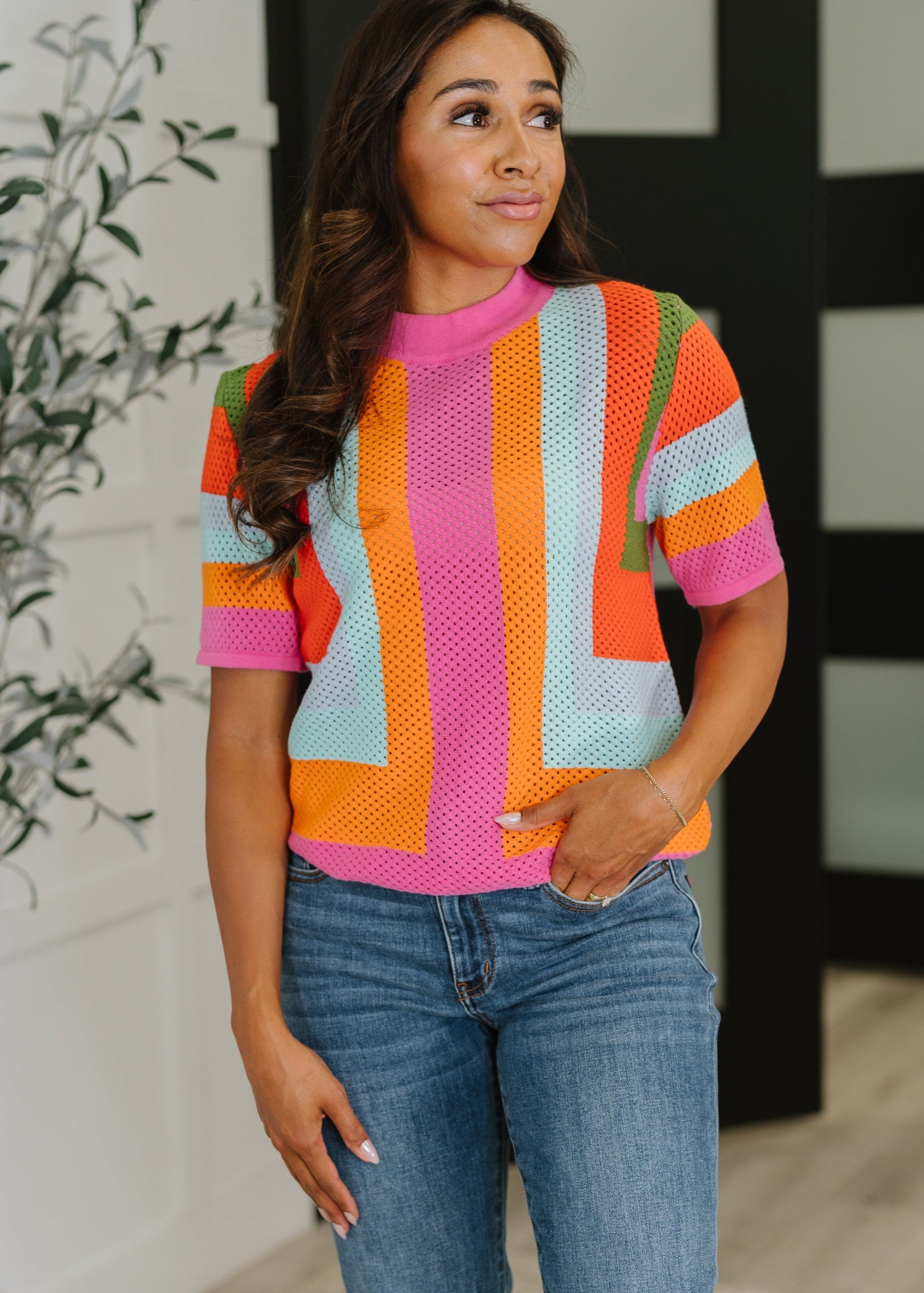 SunsetStitchKnitTop-5.jpg