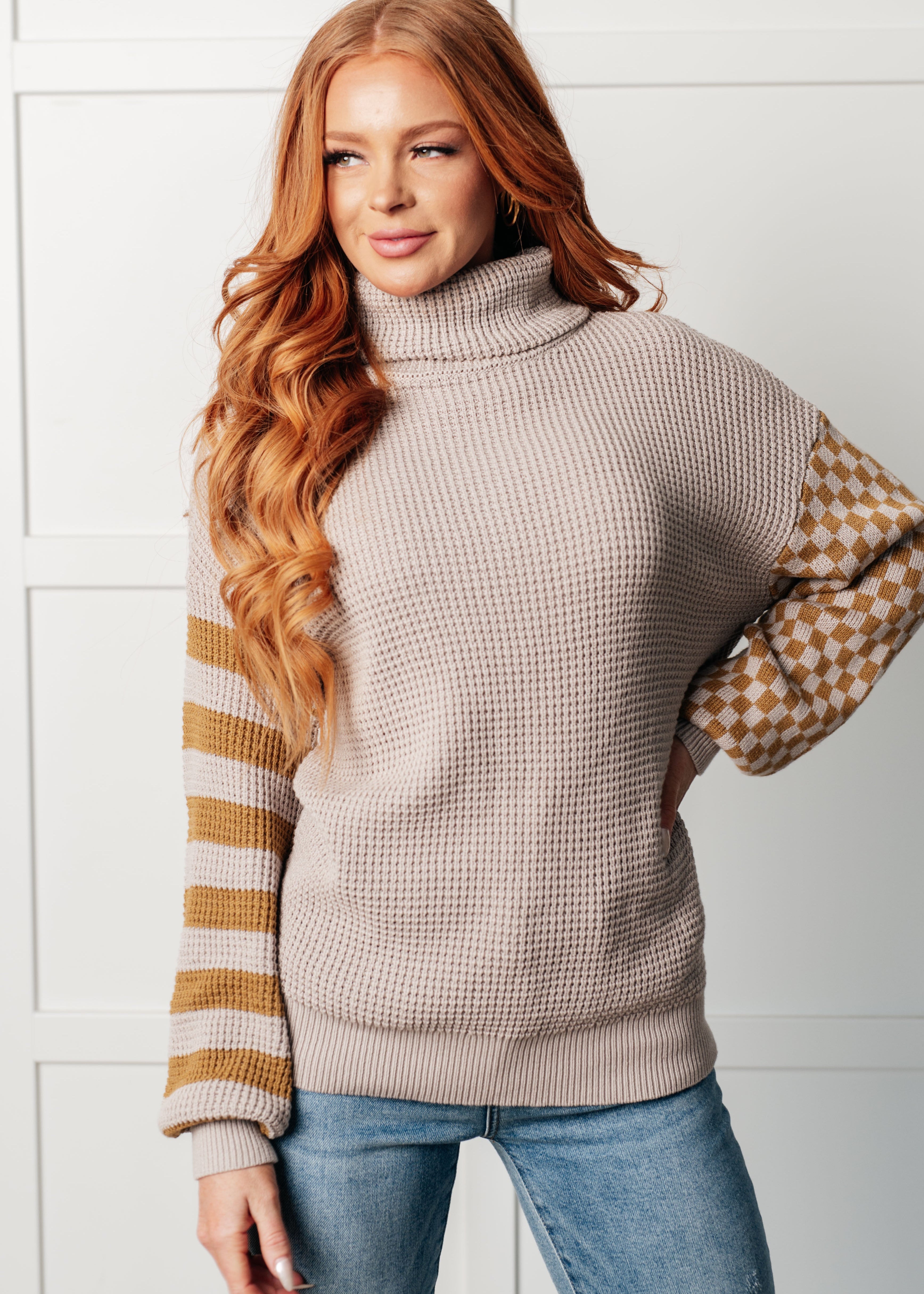 SuperSeasonalPatchworkWaffleKnitSweater4.jpg