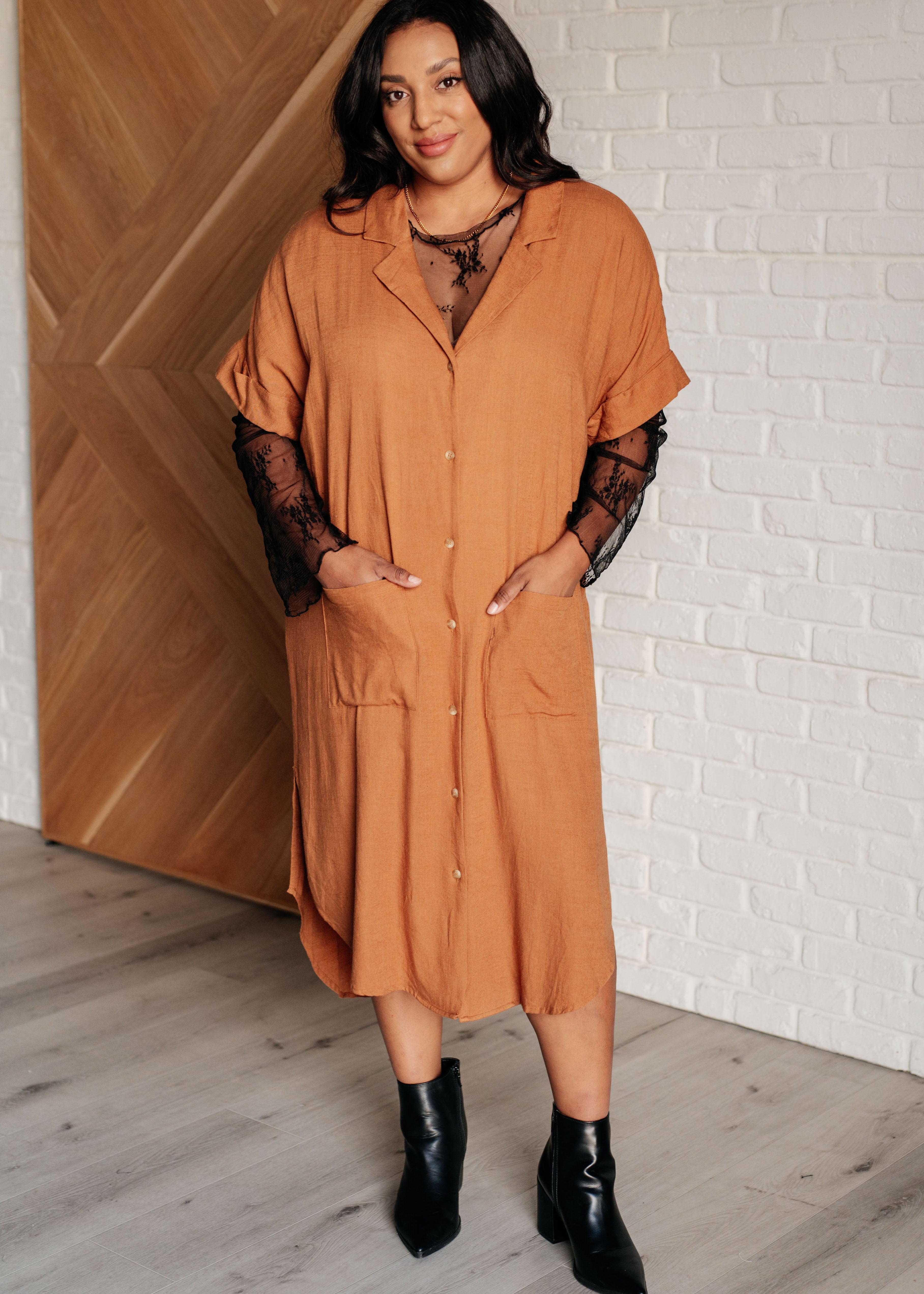 SuretoBeGreatShirtDress19_57dff75f-127d-4c39-9d26-3ce732e5dff1.jpg