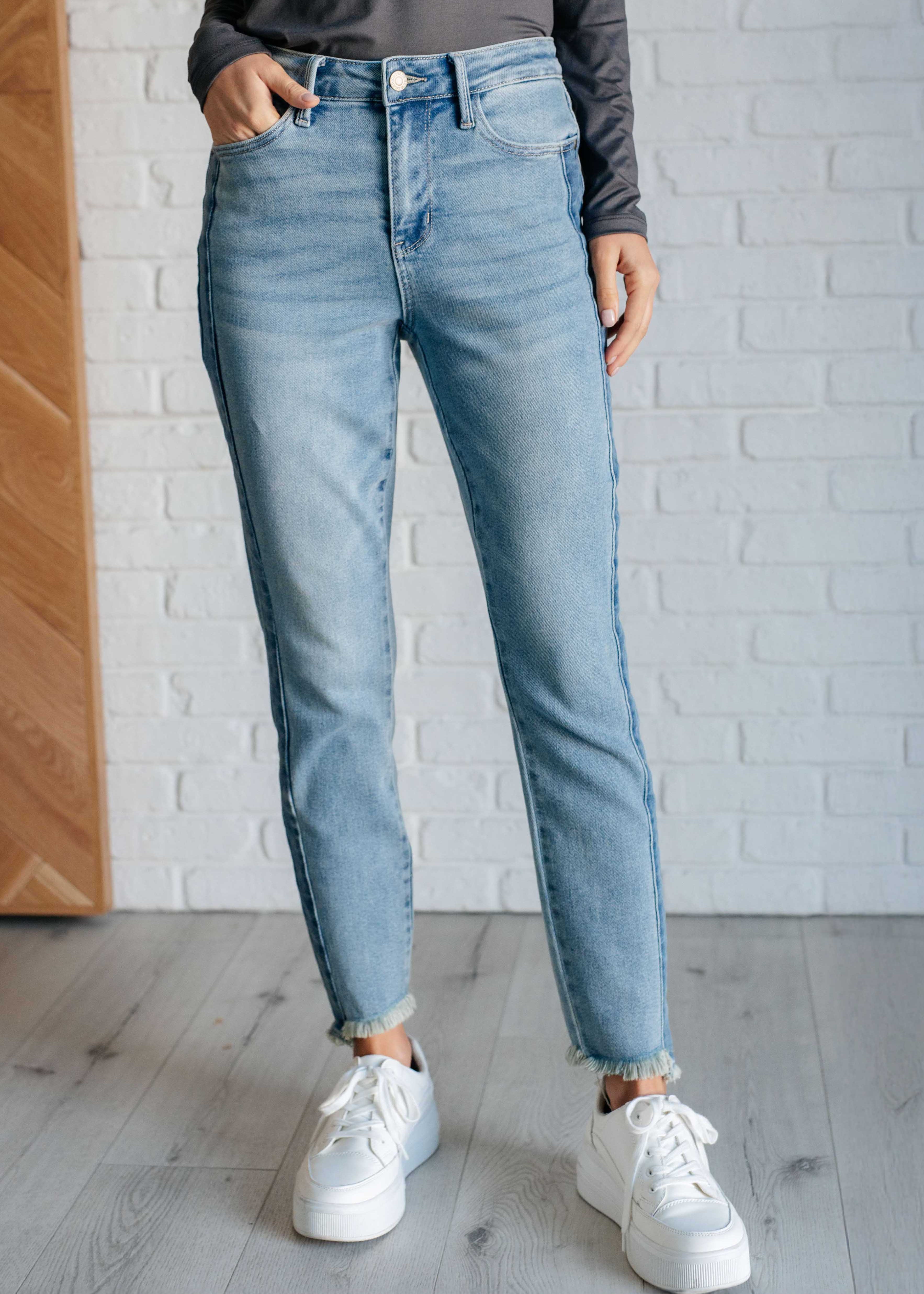 SusanHighRiseSidePanelDetailSlimJeans28.jpg