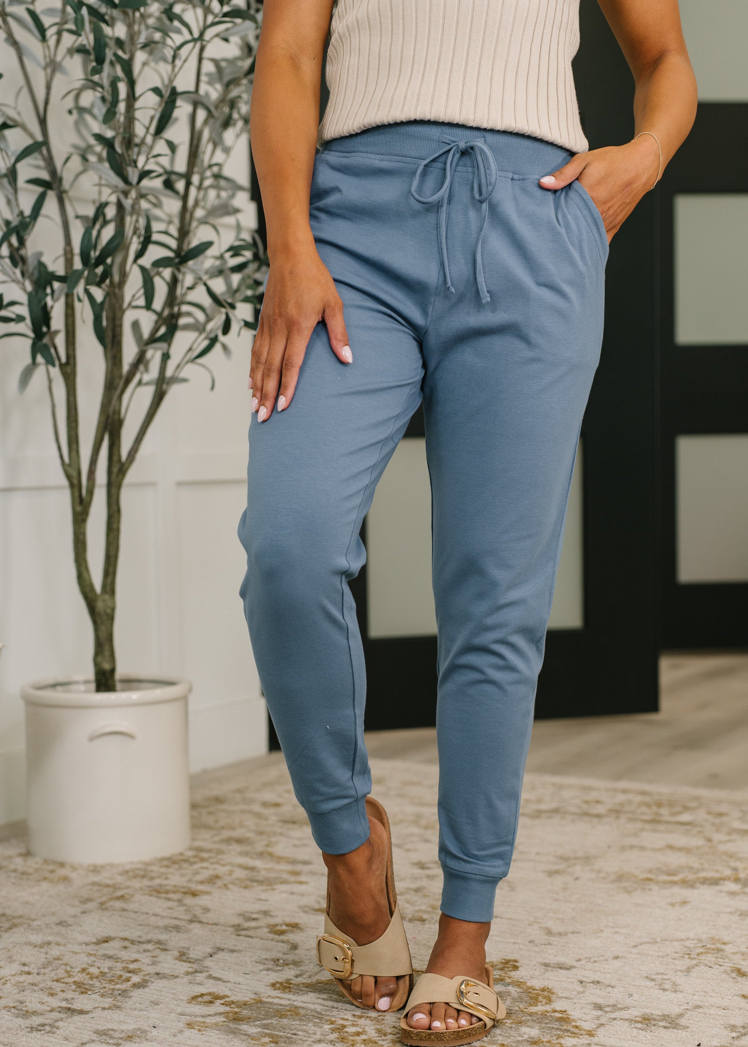 SweatItHighWaistedJoggersinDustyBlue-1.jpg