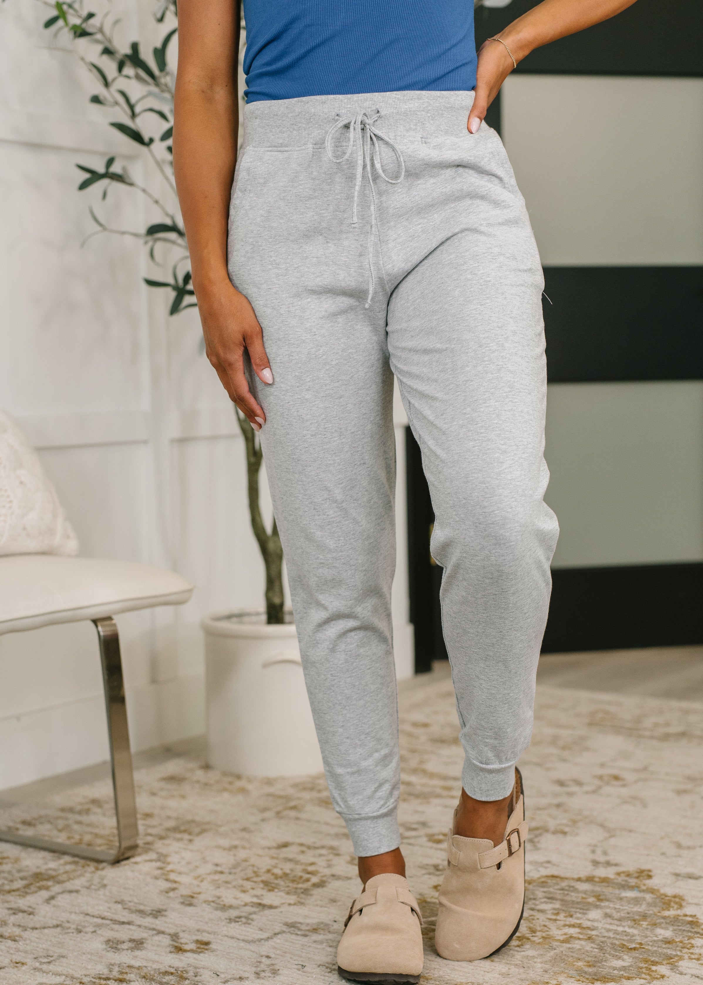 SweatItHighWaistedJoggersinHeatherGrey-1.jpg