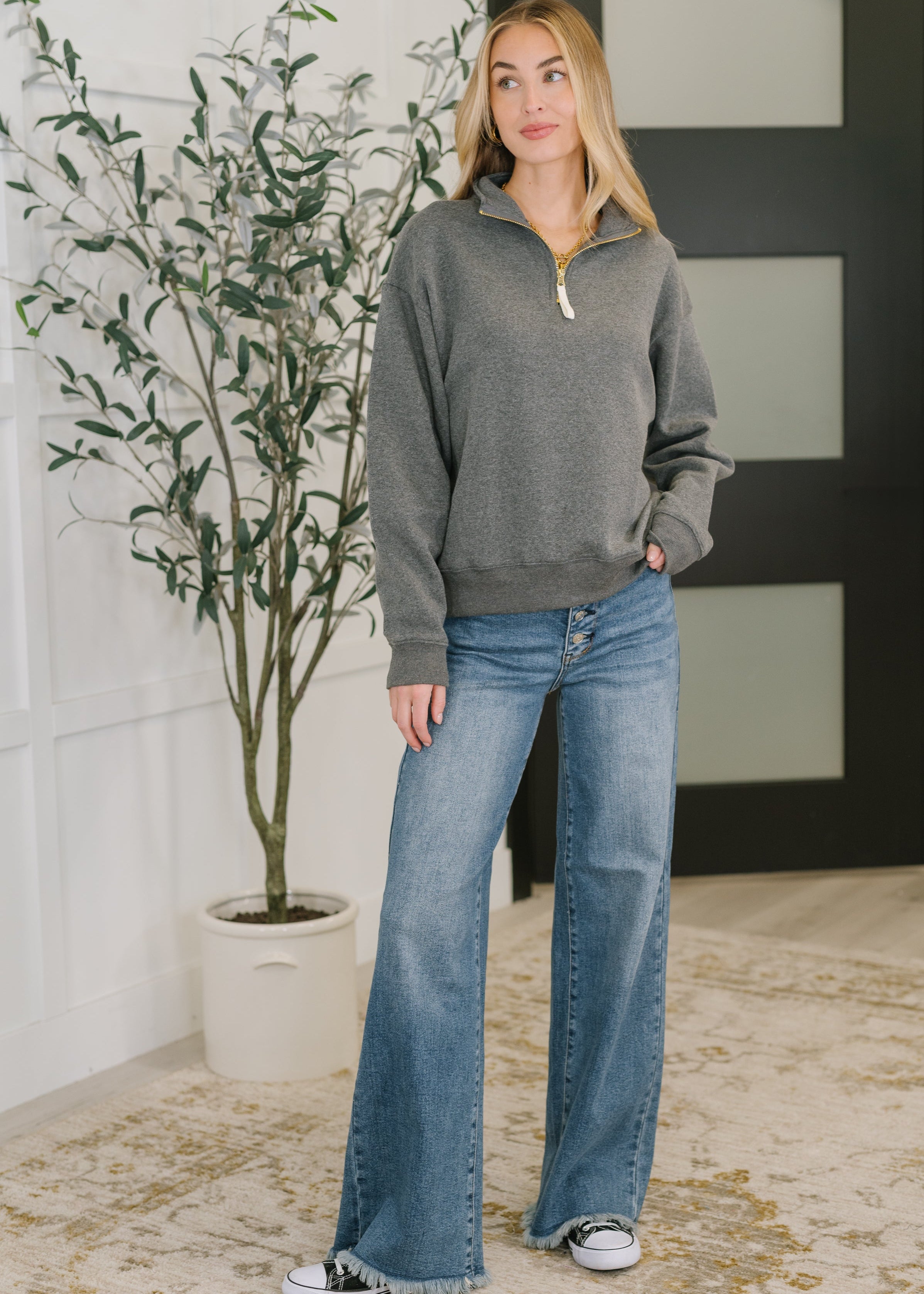 SweaterWeatherHalfZipHighNeckPulloverinCharcoal-1_bc41eda1-1961-4ff6-87db-ec681837f323.jpg