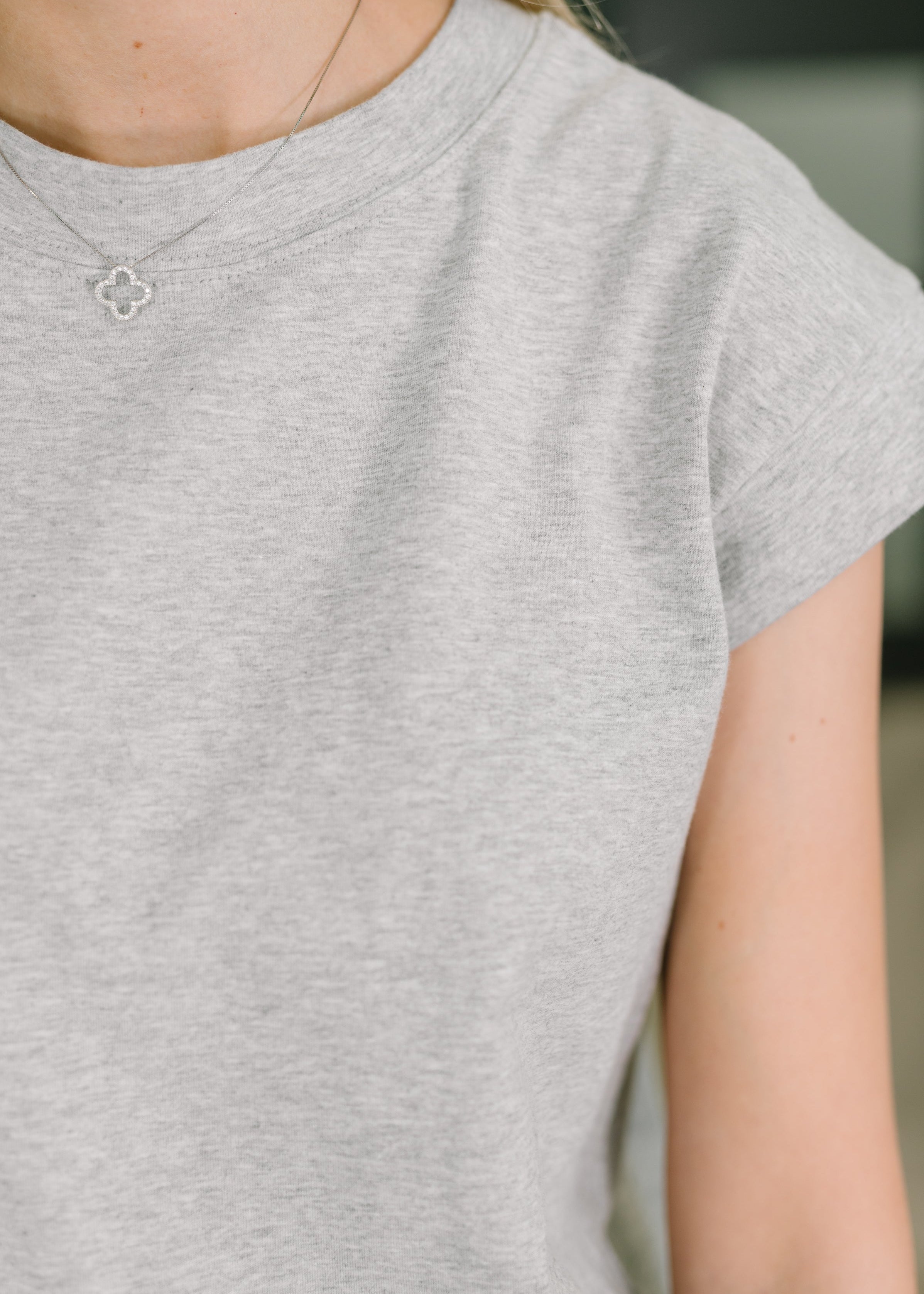 SweetLikeThatCasualDressinHeatherGrey-6.jpg