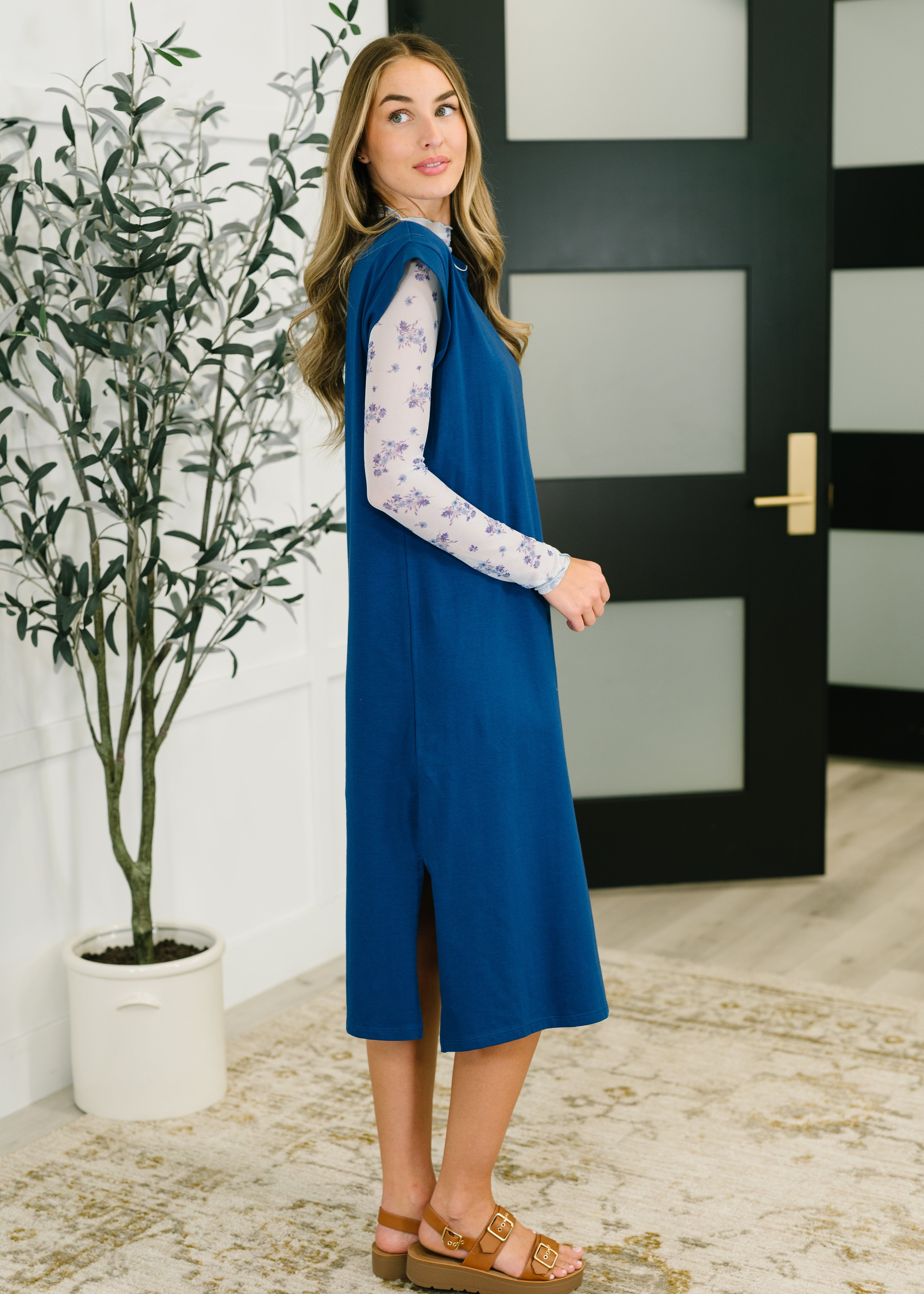 SweetLikeThatCasualDressinLightNavy-5.jpg