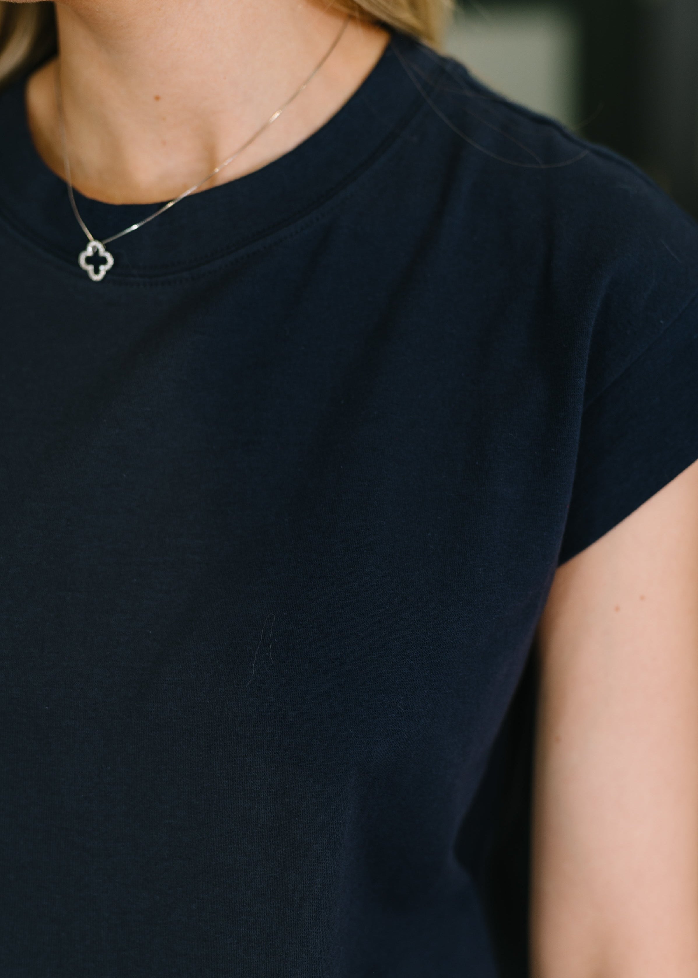 SweetLikeThatCasualDressinNavy-6.jpg