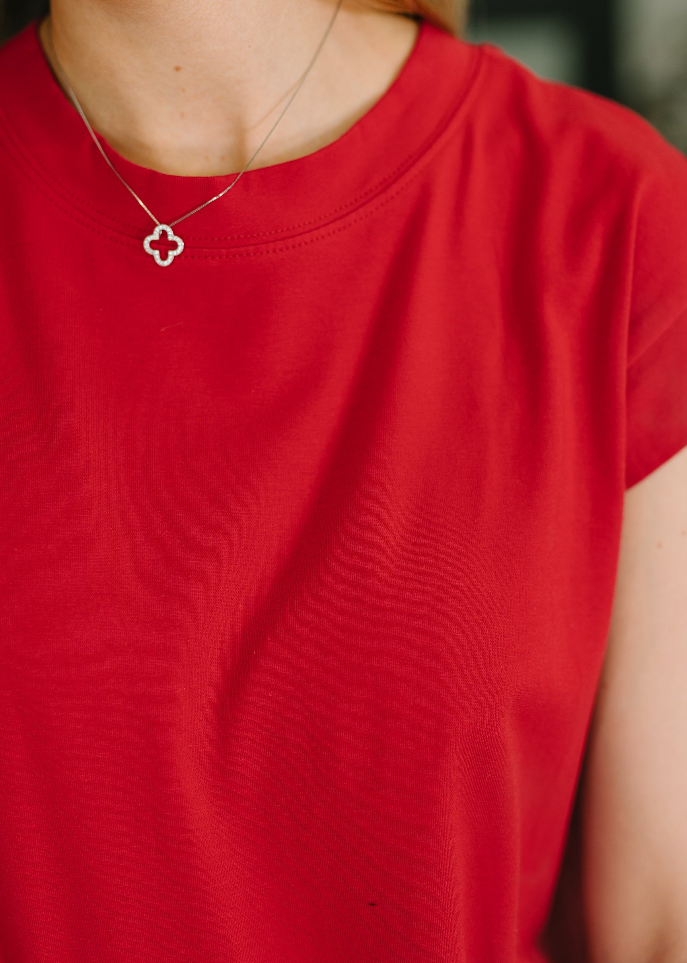 SweetLikeThatCasualDressinRuby-7.jpg