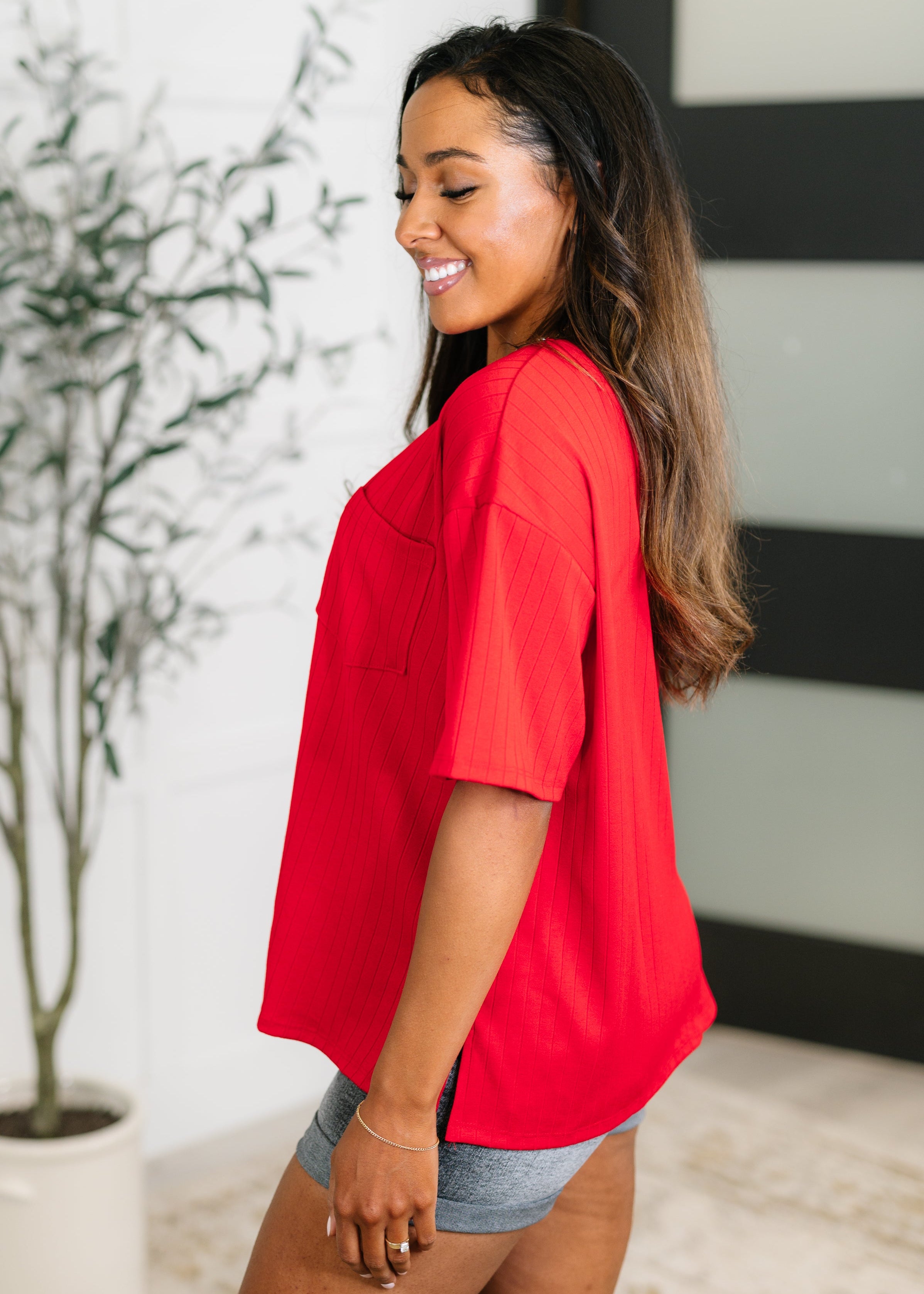 Take_It_Easy_Slouchy_Tee_in_Red-5.jpg
