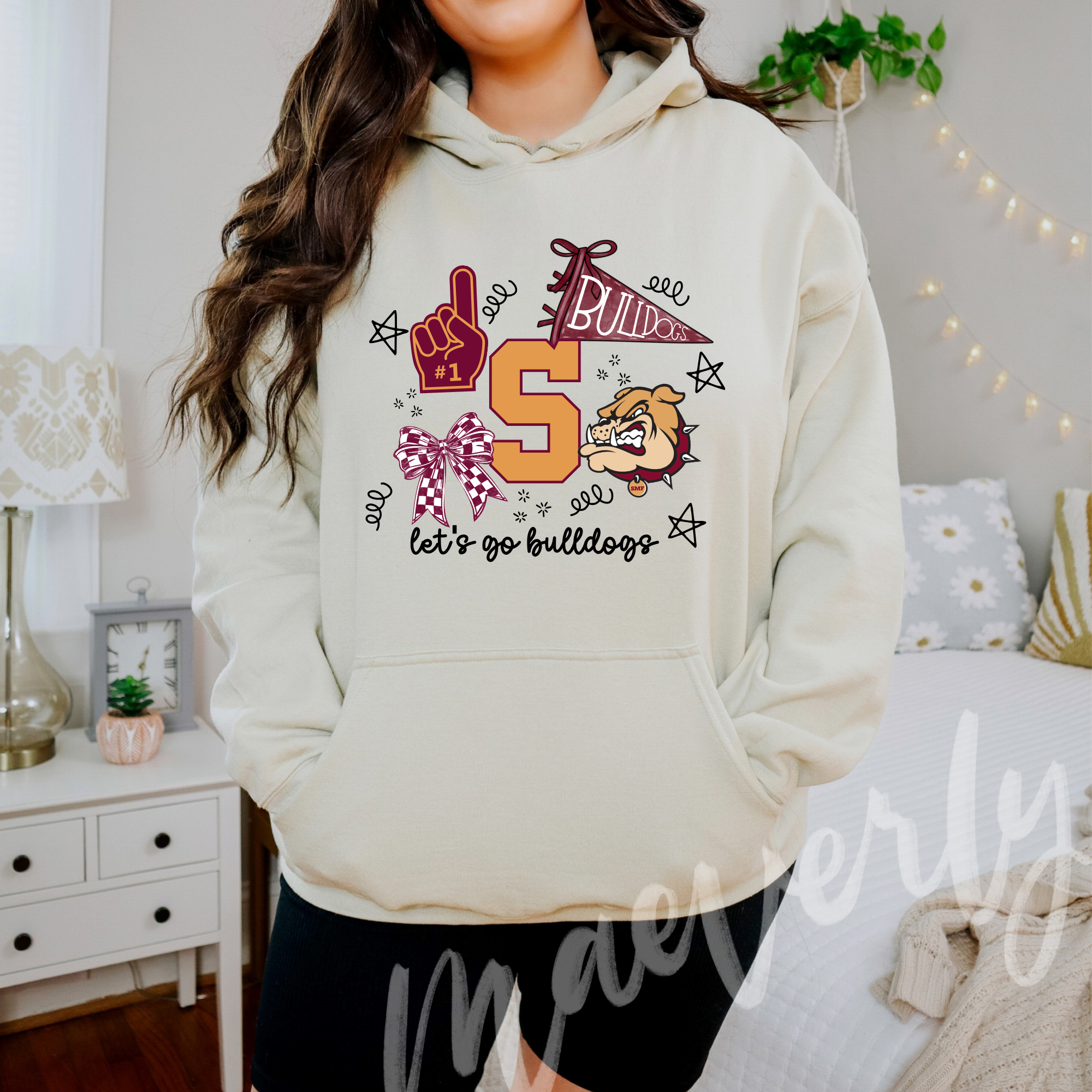 Template_03_3_e64063da-53ec-45a6-bdb0-f57ace3dd129.png