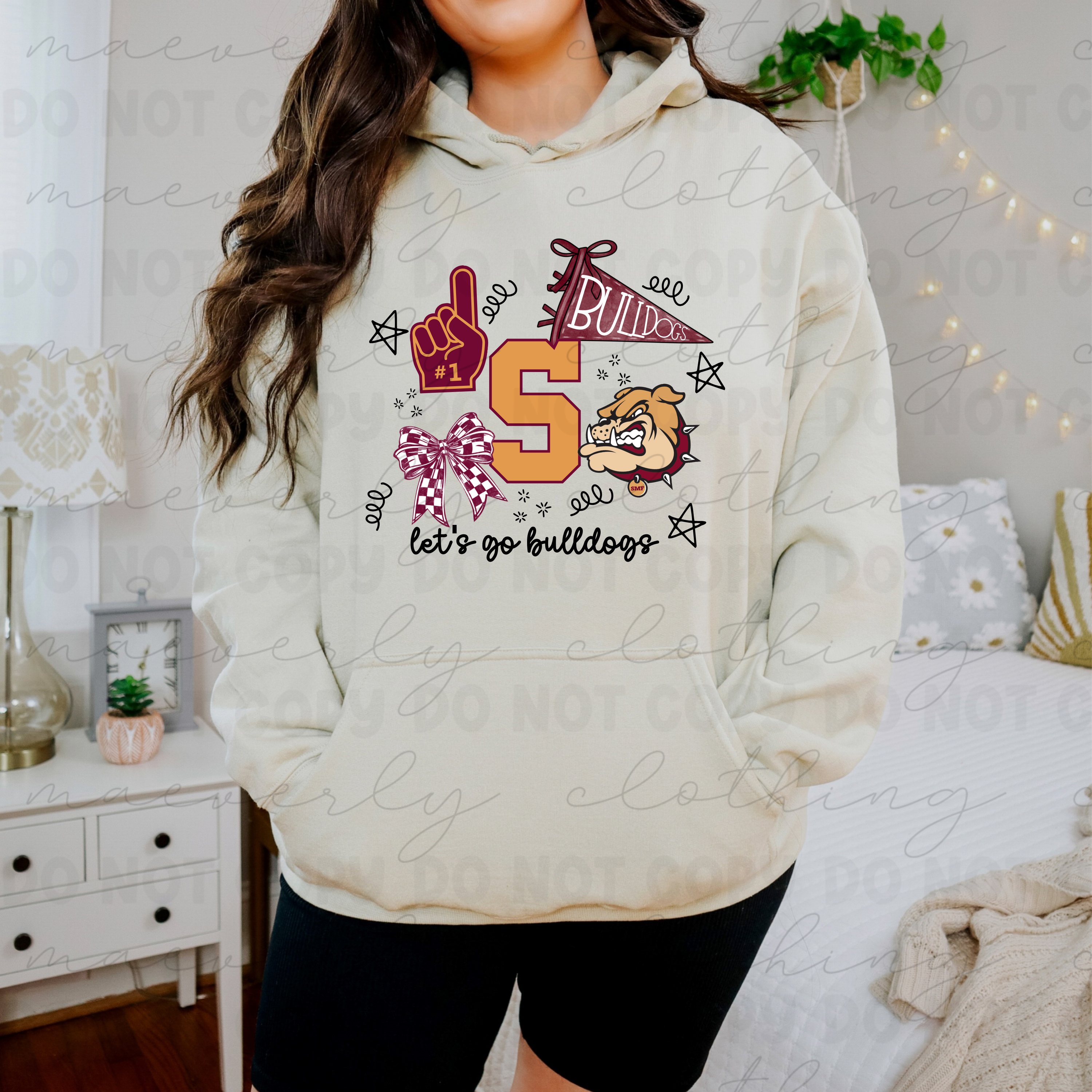 Template_03_7_f7f87870-8859-43ed-9aad-ef6a2f4fc861.png
