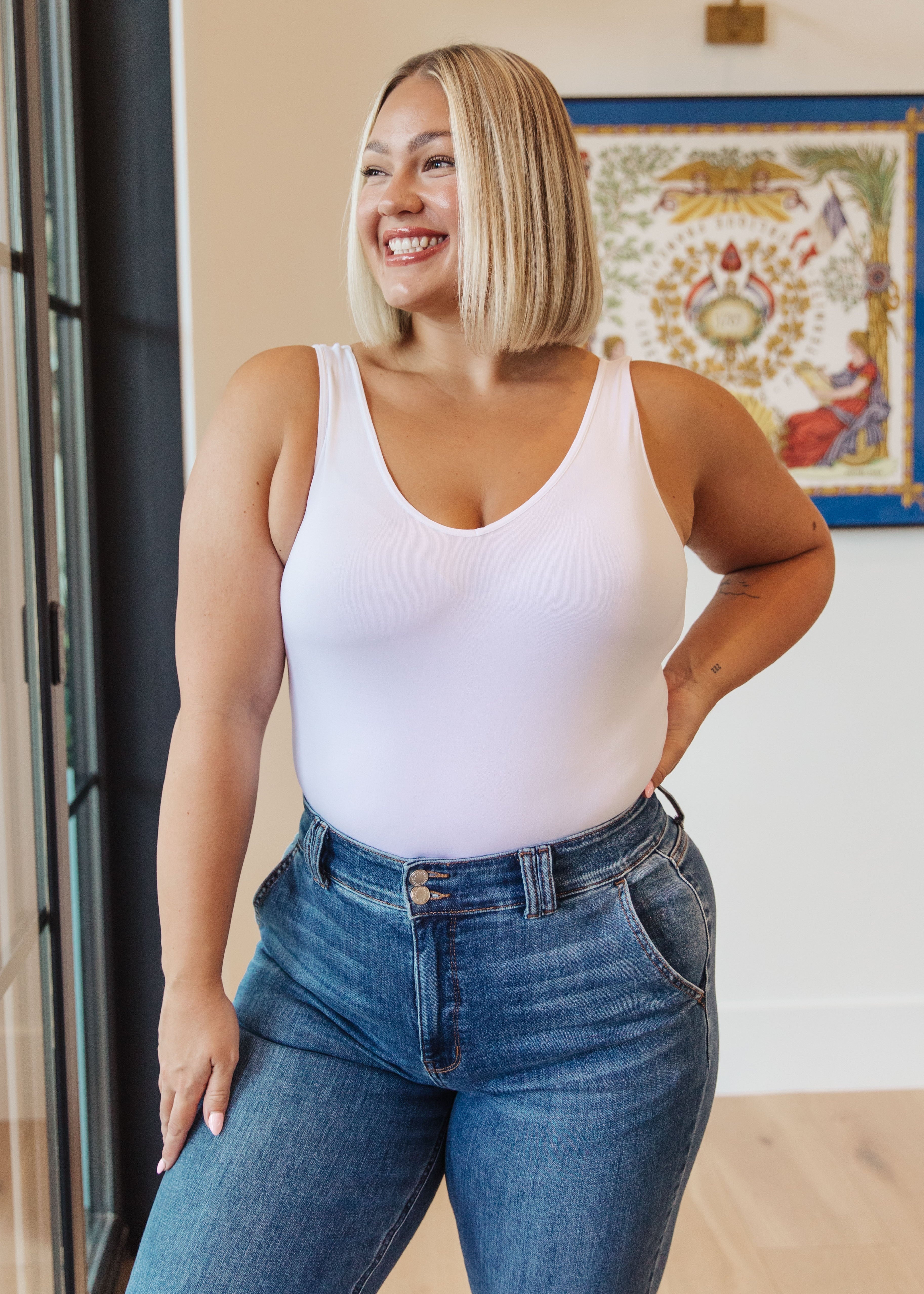 TheBasicsBodysuit1_4d0e2c4c-50c4-4815-ad03-7304b4602f67.jpg