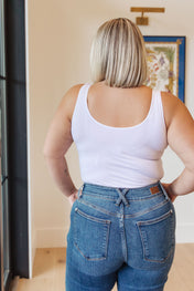 The Basics Bodysuit
