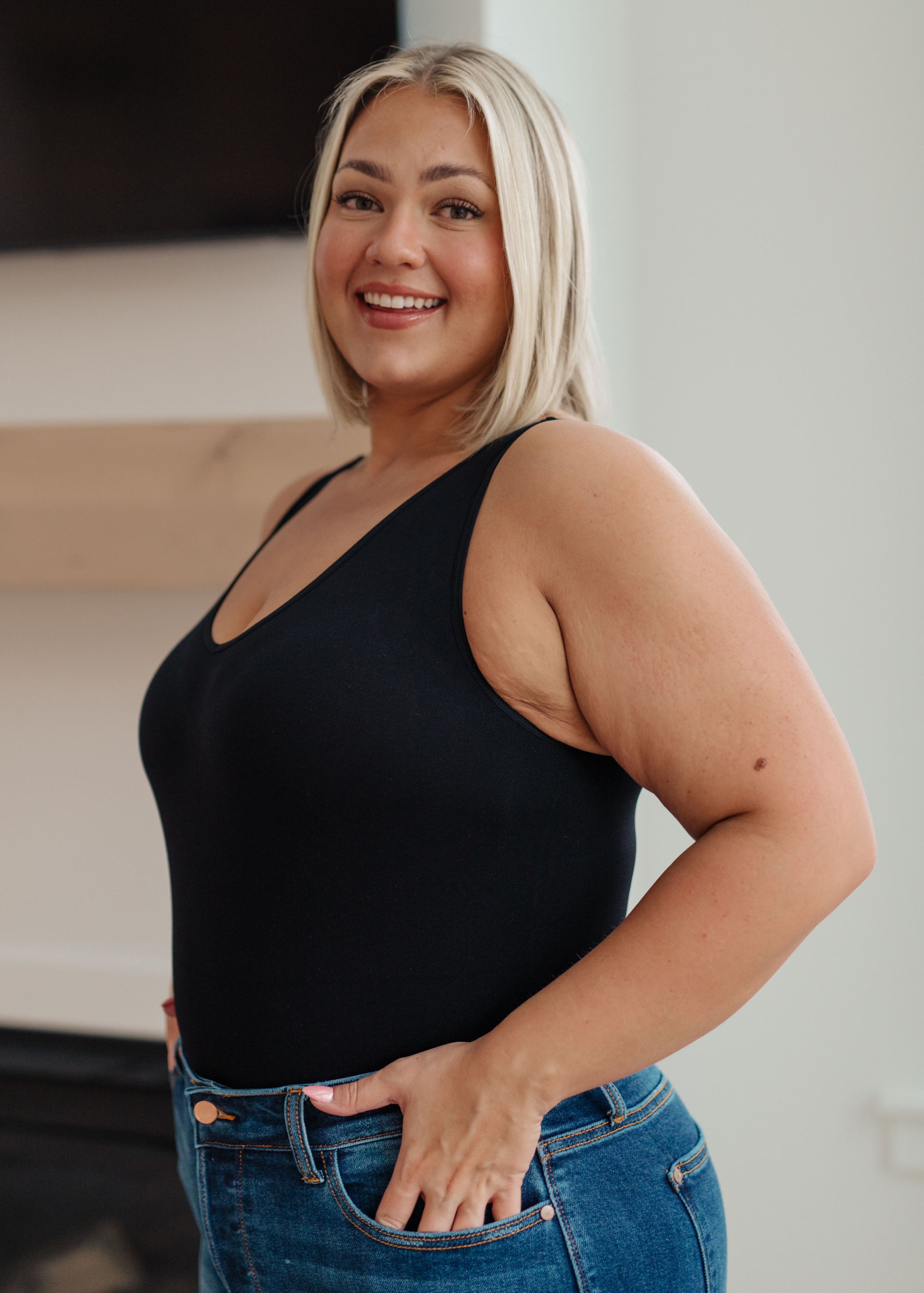 TheBasicsBodysuitInBlack1.jpg