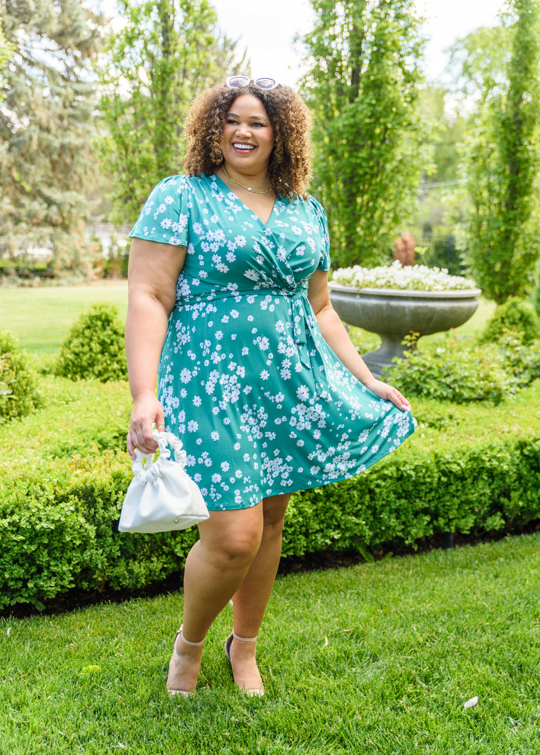 ThisViewNeverGetsOldDress1.jpg