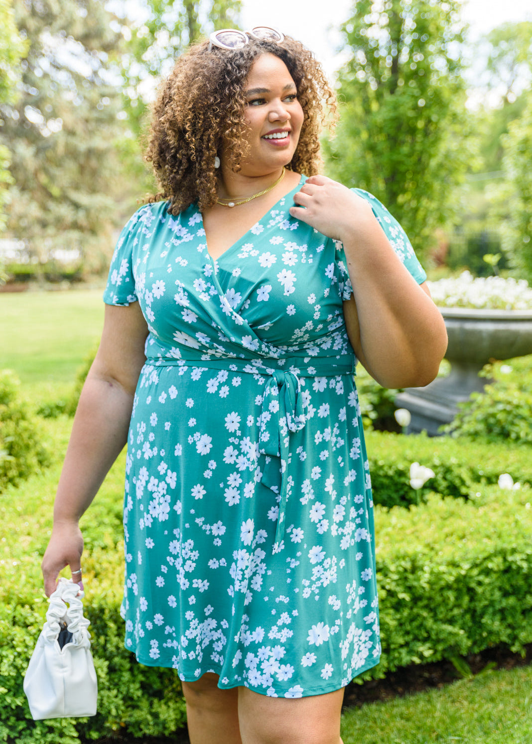 ThisViewNeverGetsOldDress2.jpg