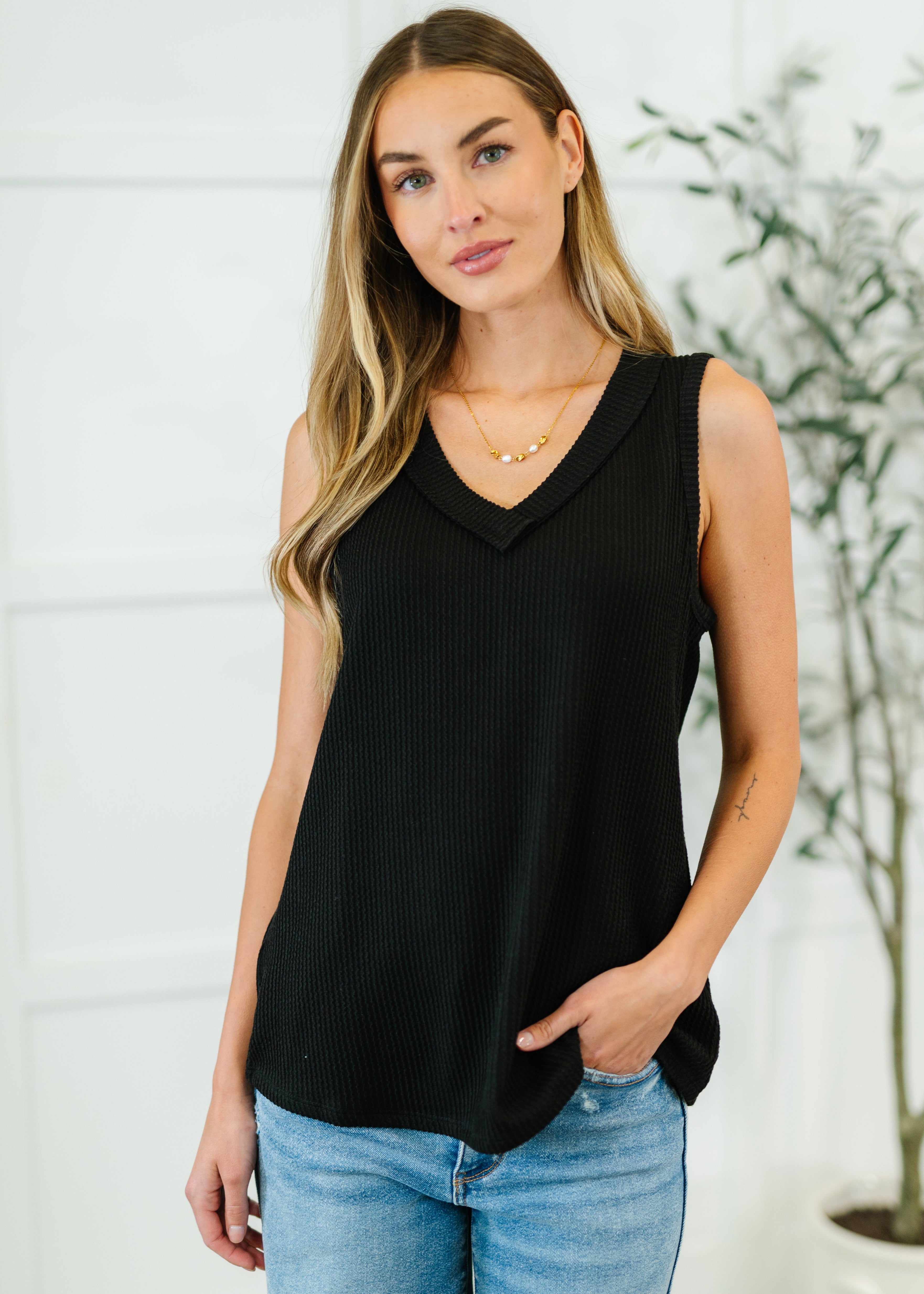 ThreadLightlyRibbedKnitTankinBlack-5.jpg