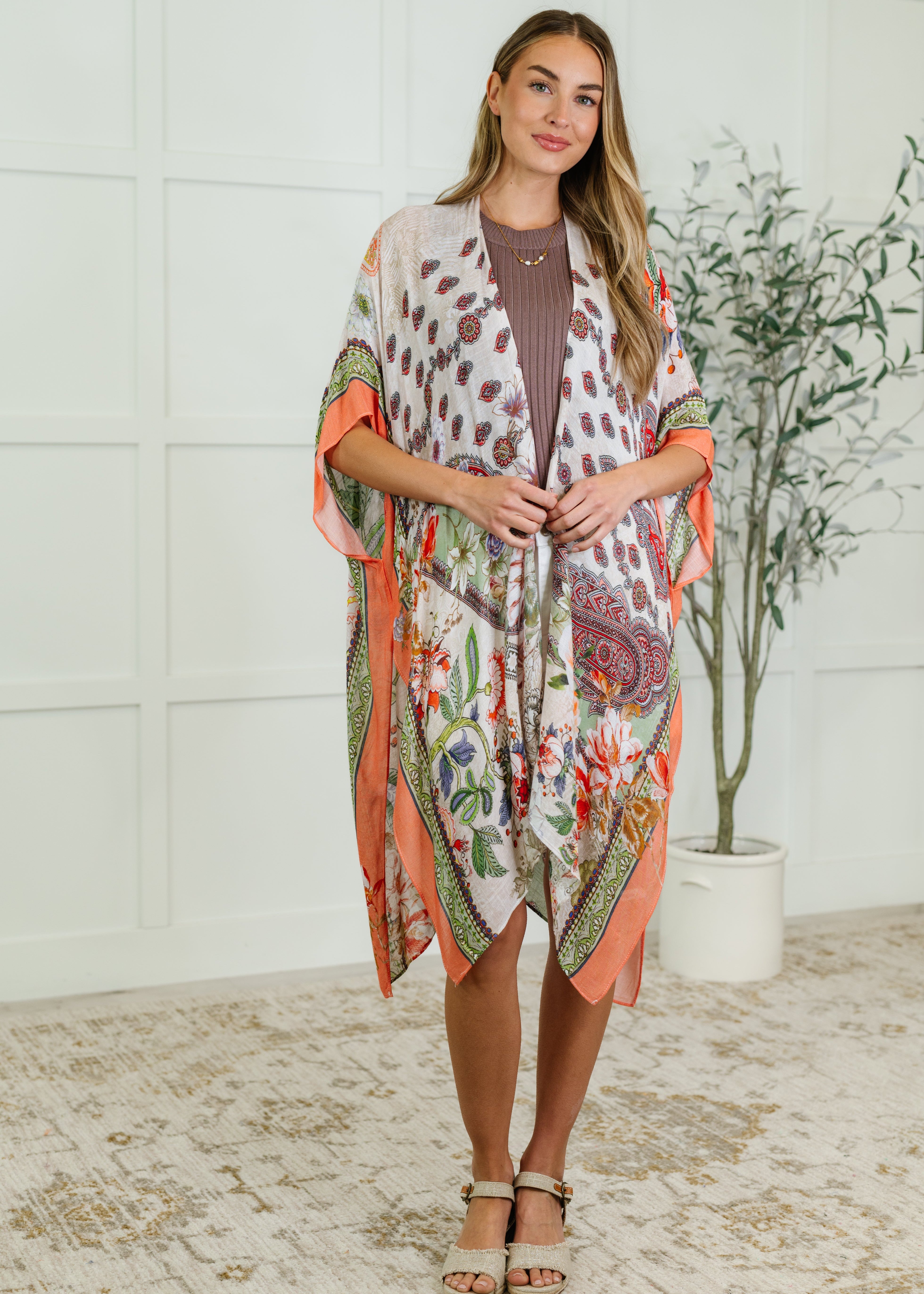 TidetoMeOpenFrontKimono-4.jpg