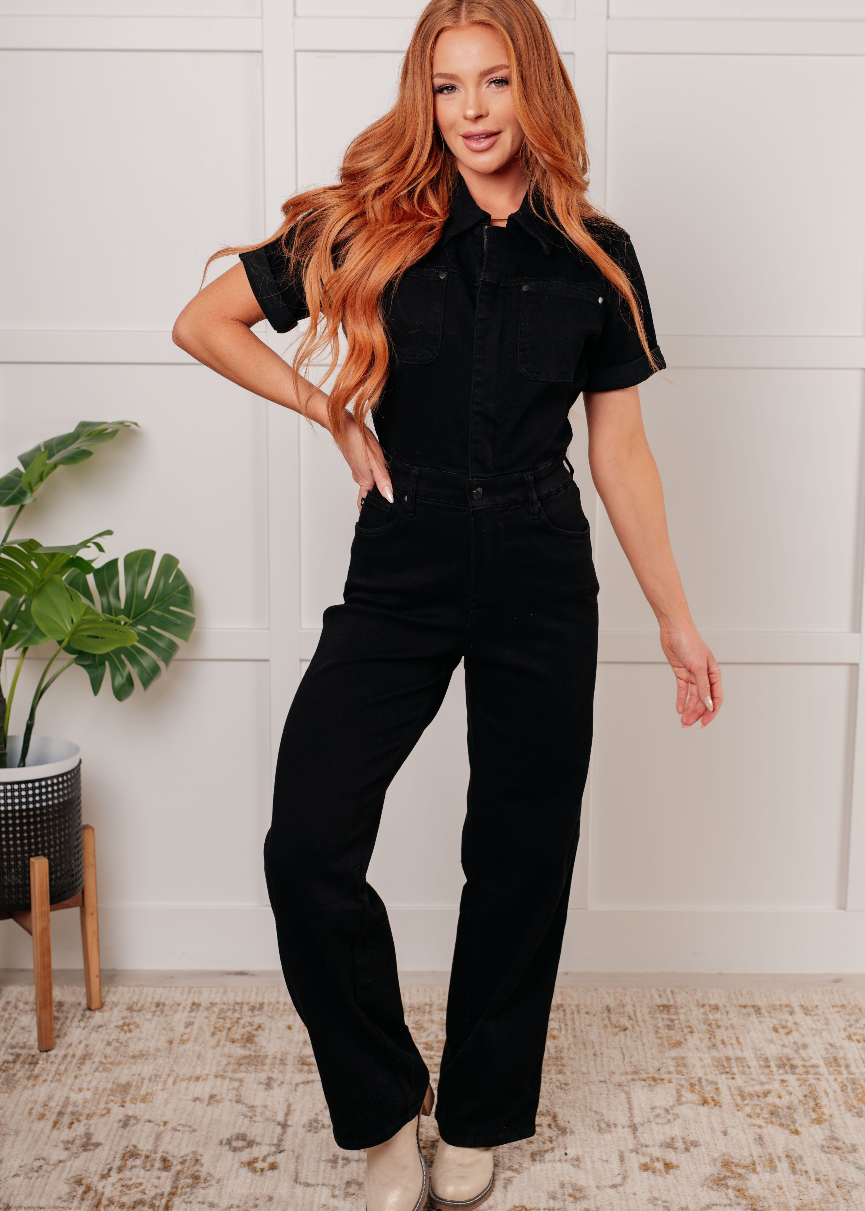 TildaShortSleeveControlTopDenimJumpsuit4.jpg