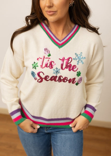 TistheSeasonSequinCreamSweater2_1.jpg