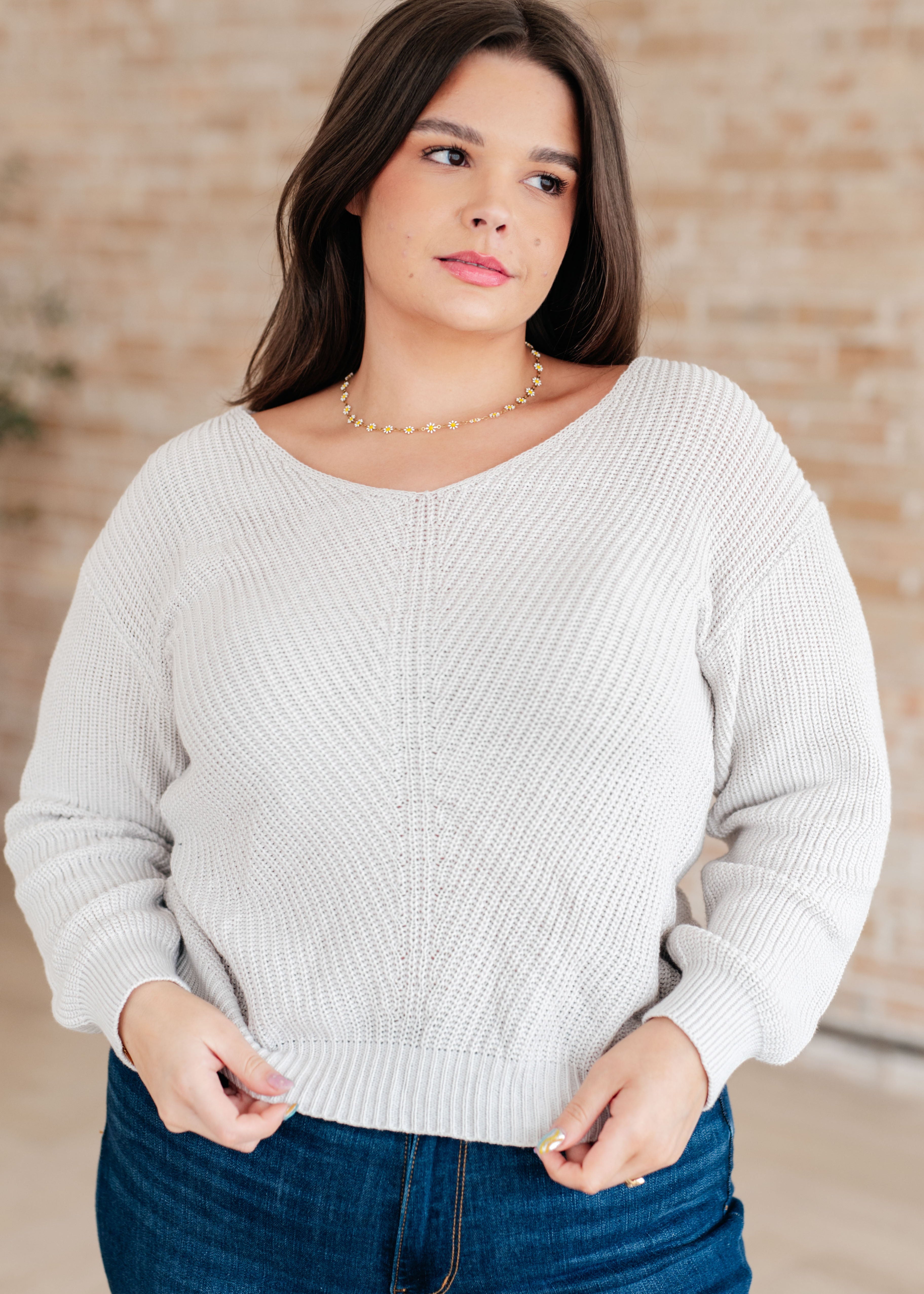 ToldYouSoRibbedKnitVNeckSweater30.jpg