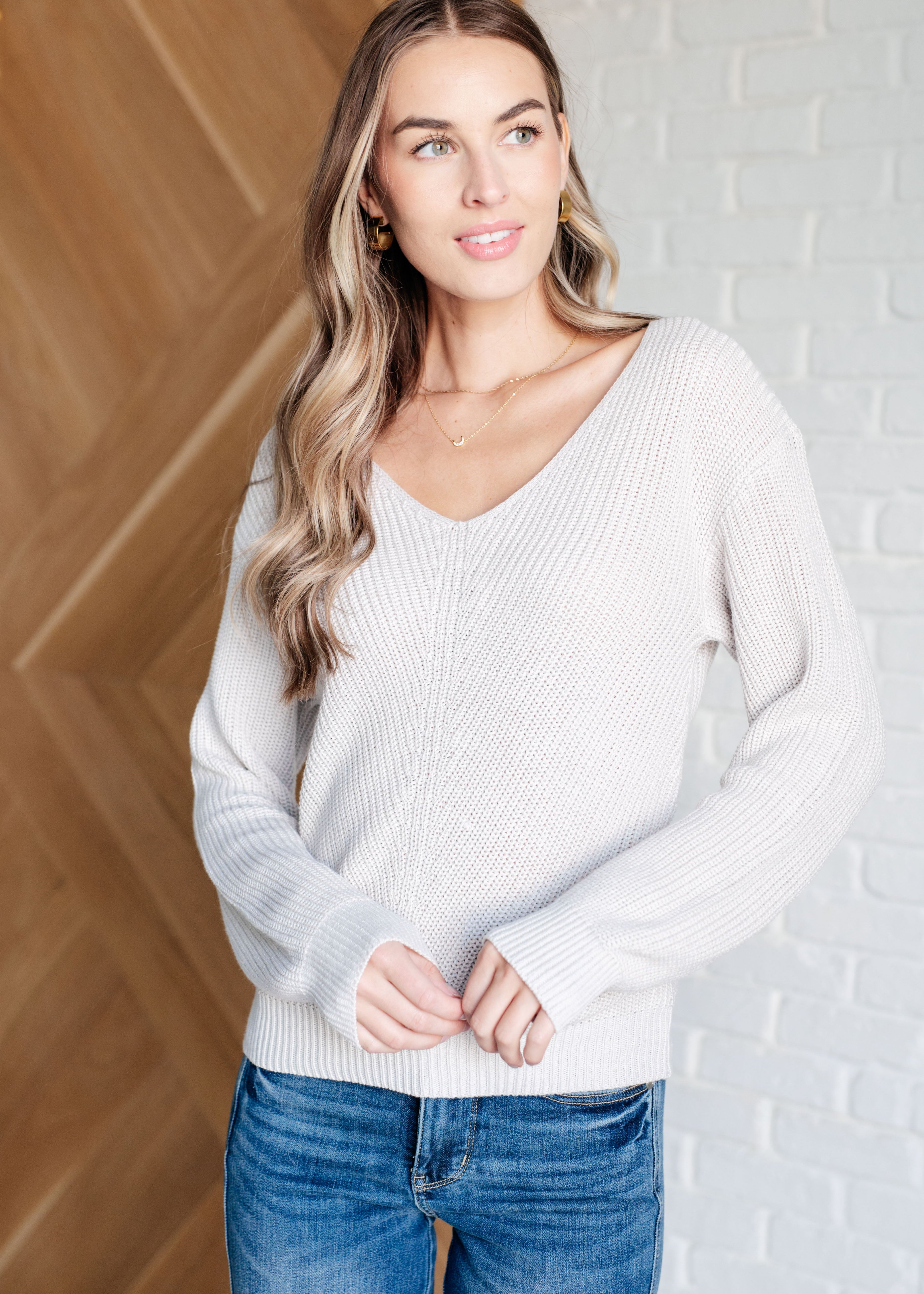 ToldYouSoRibbedKnitVNeckSweater3_9a2541f3-c6ab-462f-b6e1-fcb4681157be.jpg