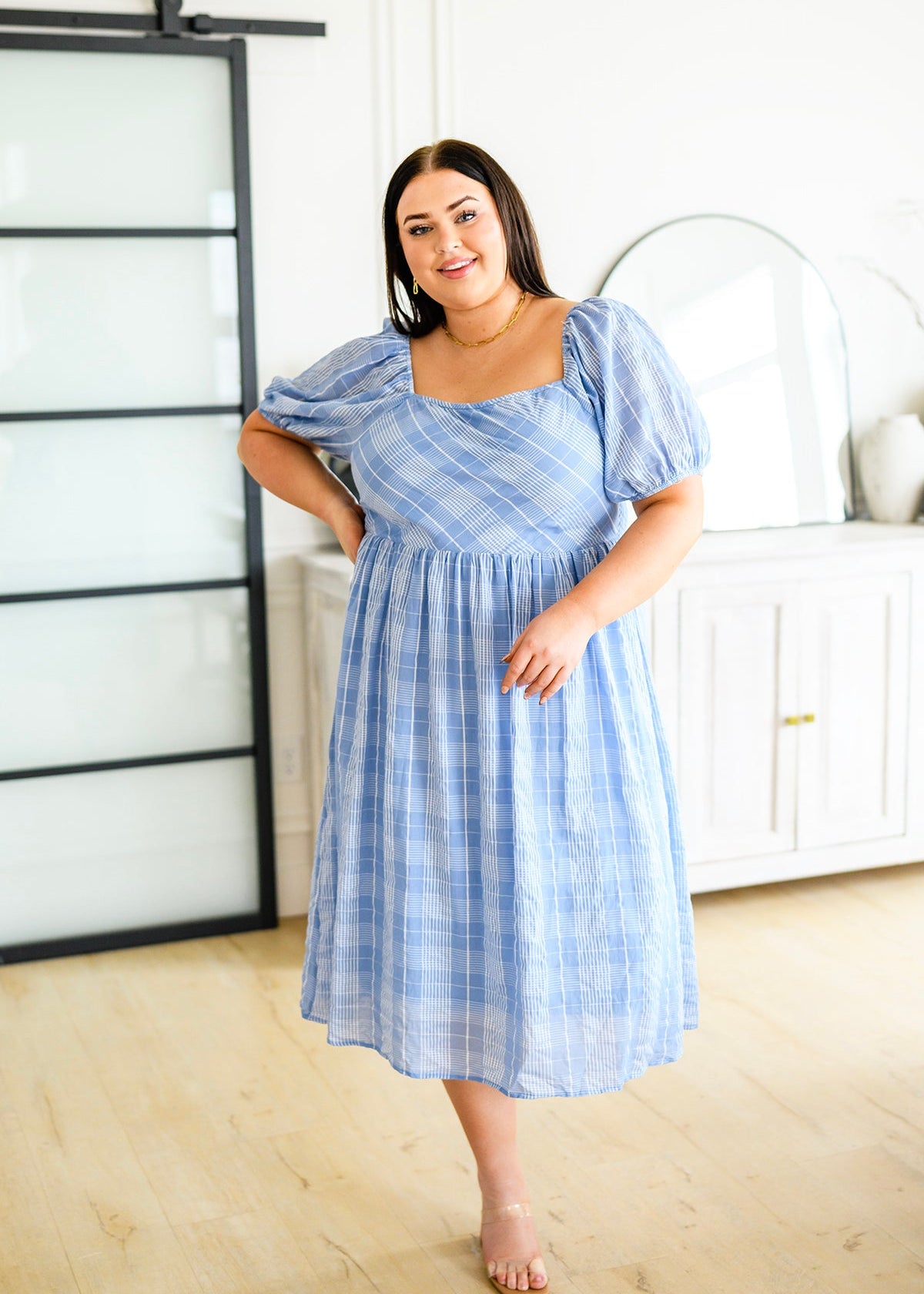 TopofTheClassDressReshoot1.jpg