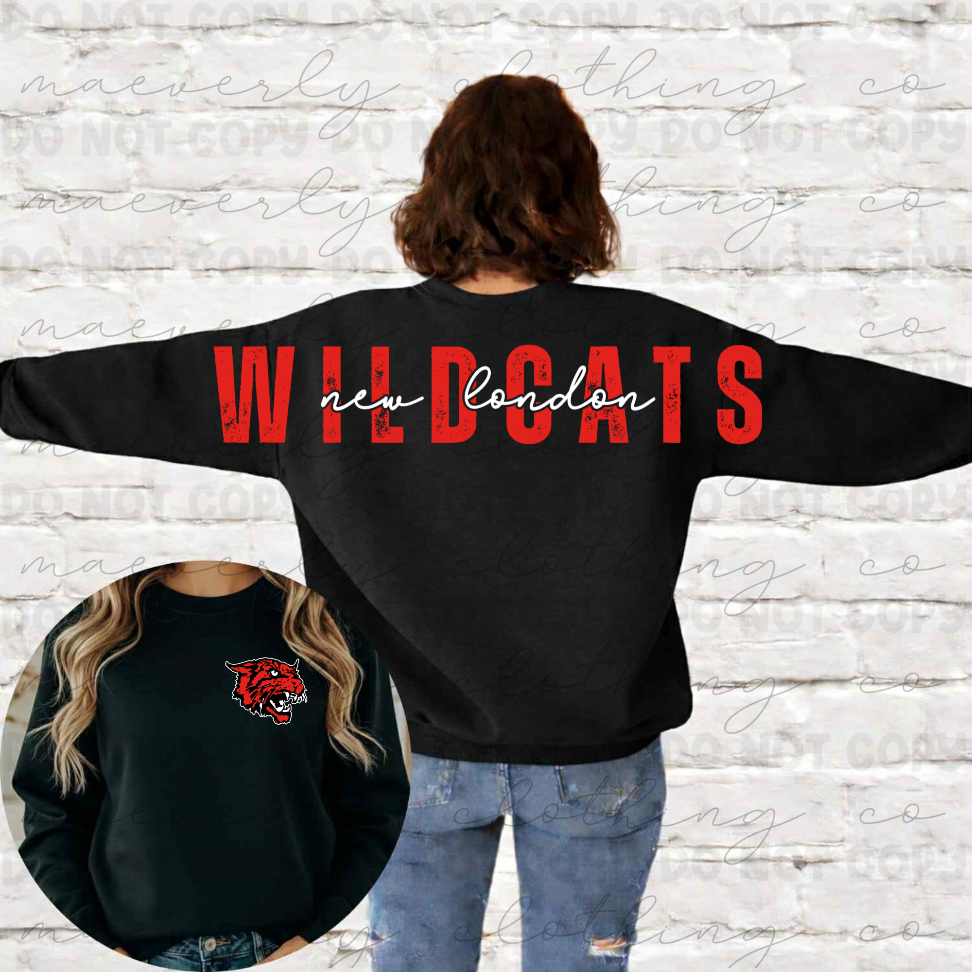 W.png