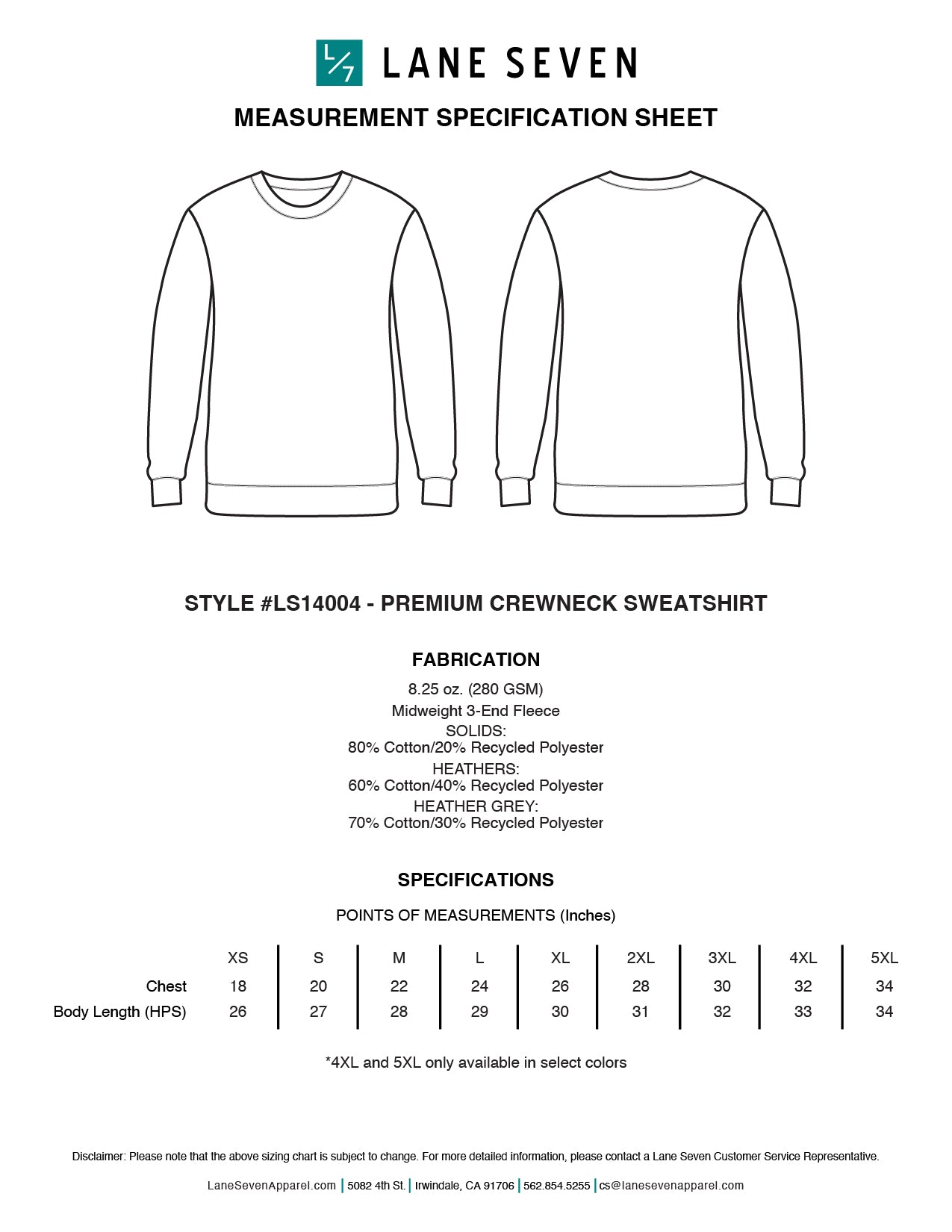 Cuyahoga Falls Tennis Design - Heatherd Grey