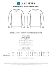 Cuyahoga Falls Tennis Design - Heatherd Grey