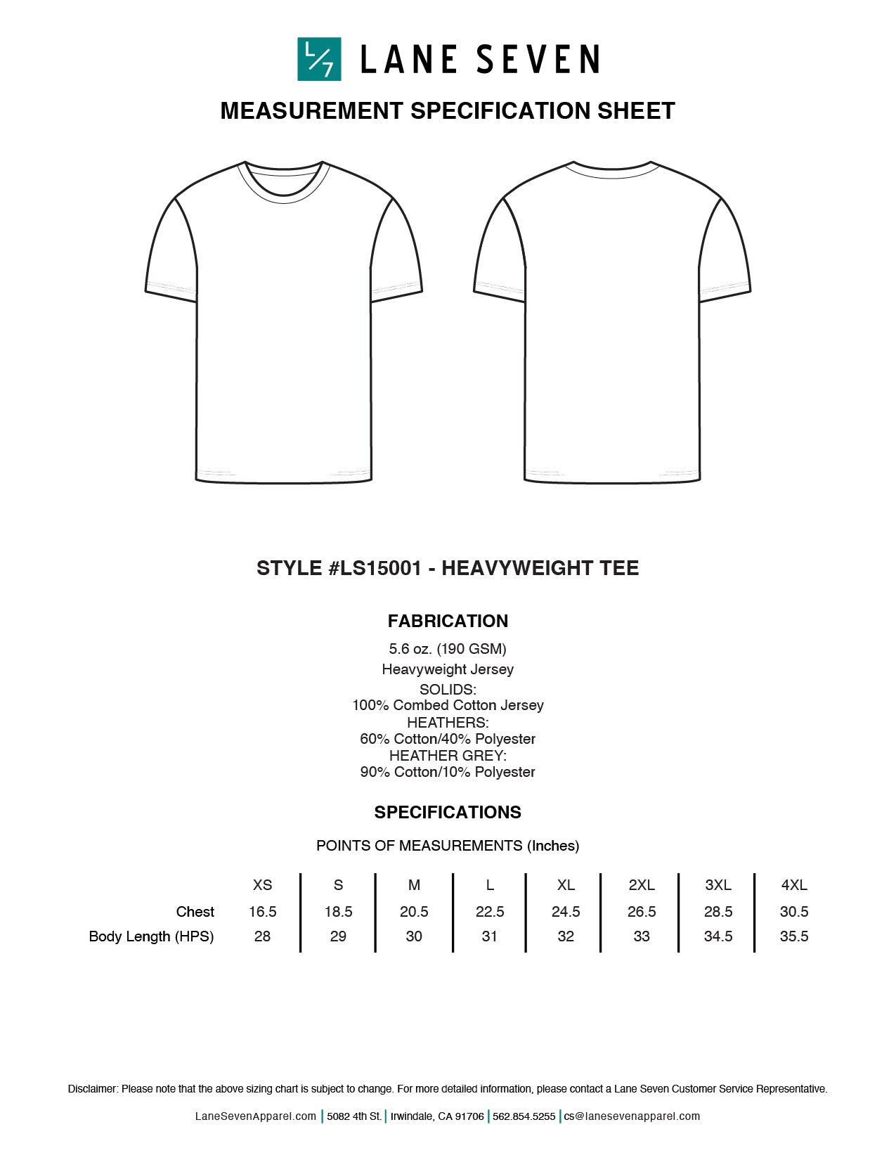 Cuyahoga Falls Tennis Design - Heatherd Grey