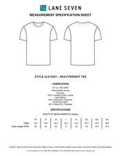 Cuyahoga Falls Tennis Design - Heatherd Grey