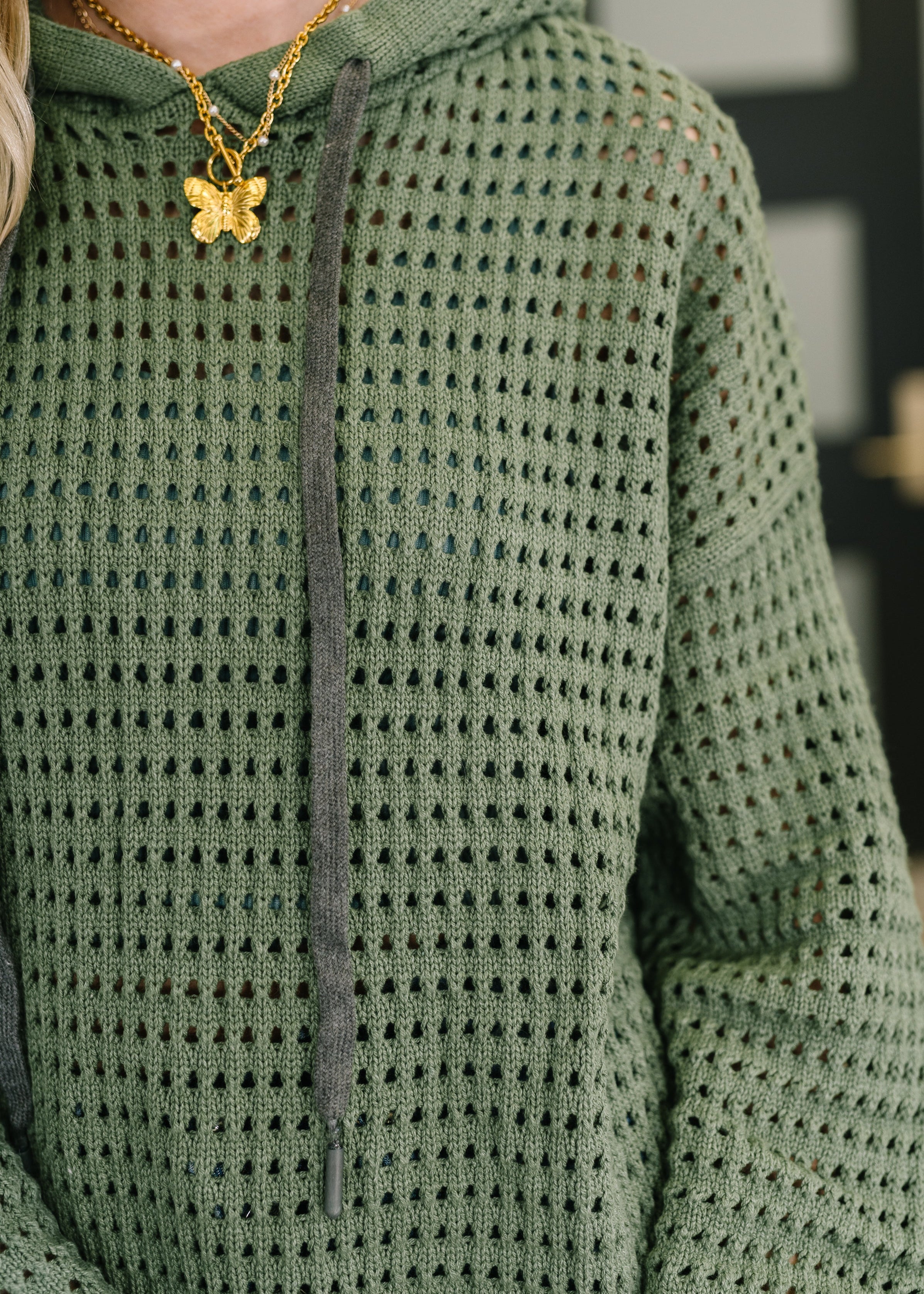 WhataCatchOpenWeavePullover-10.jpg